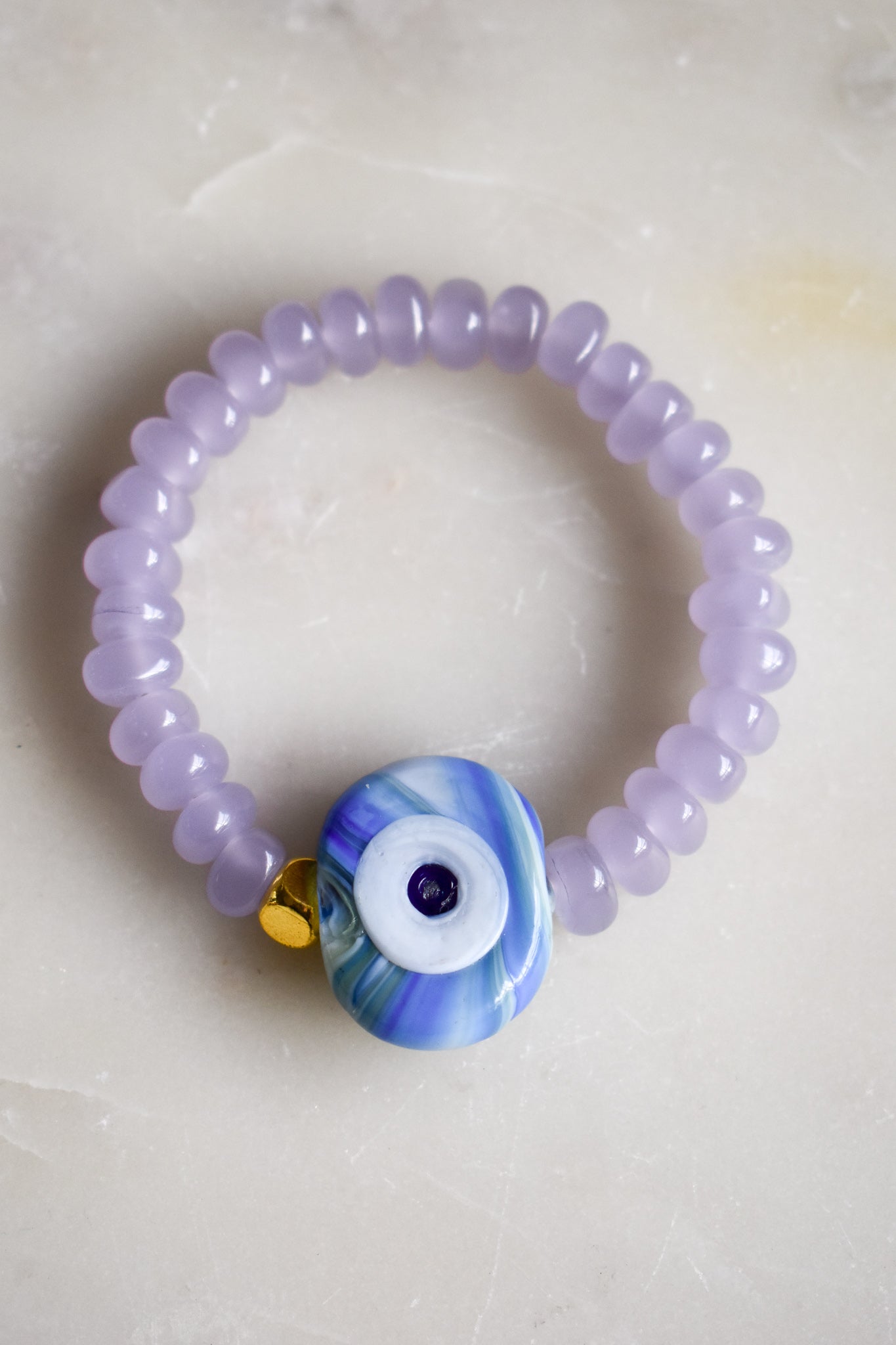 Pulsera No 19