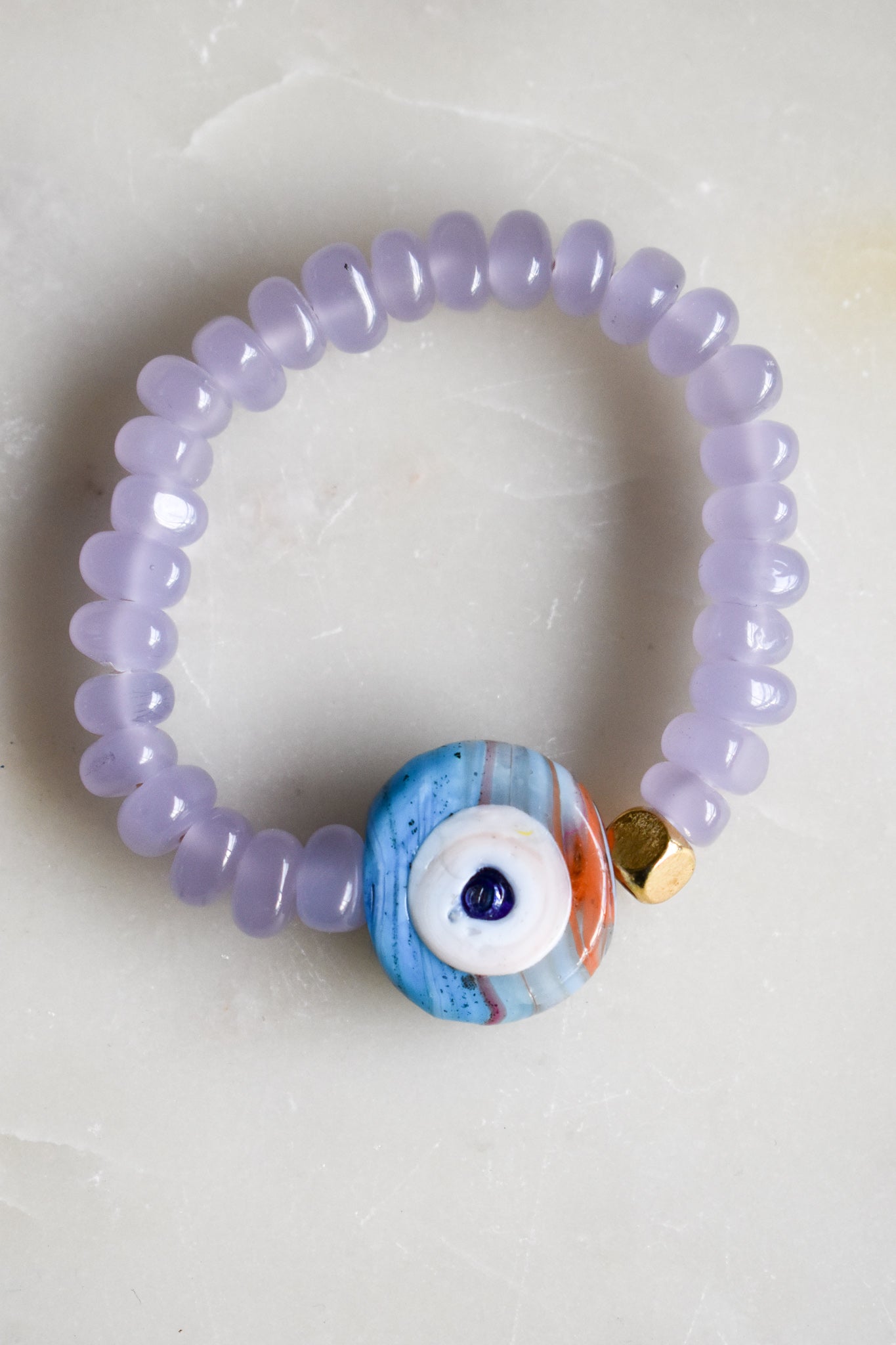 Pulsera No 19
