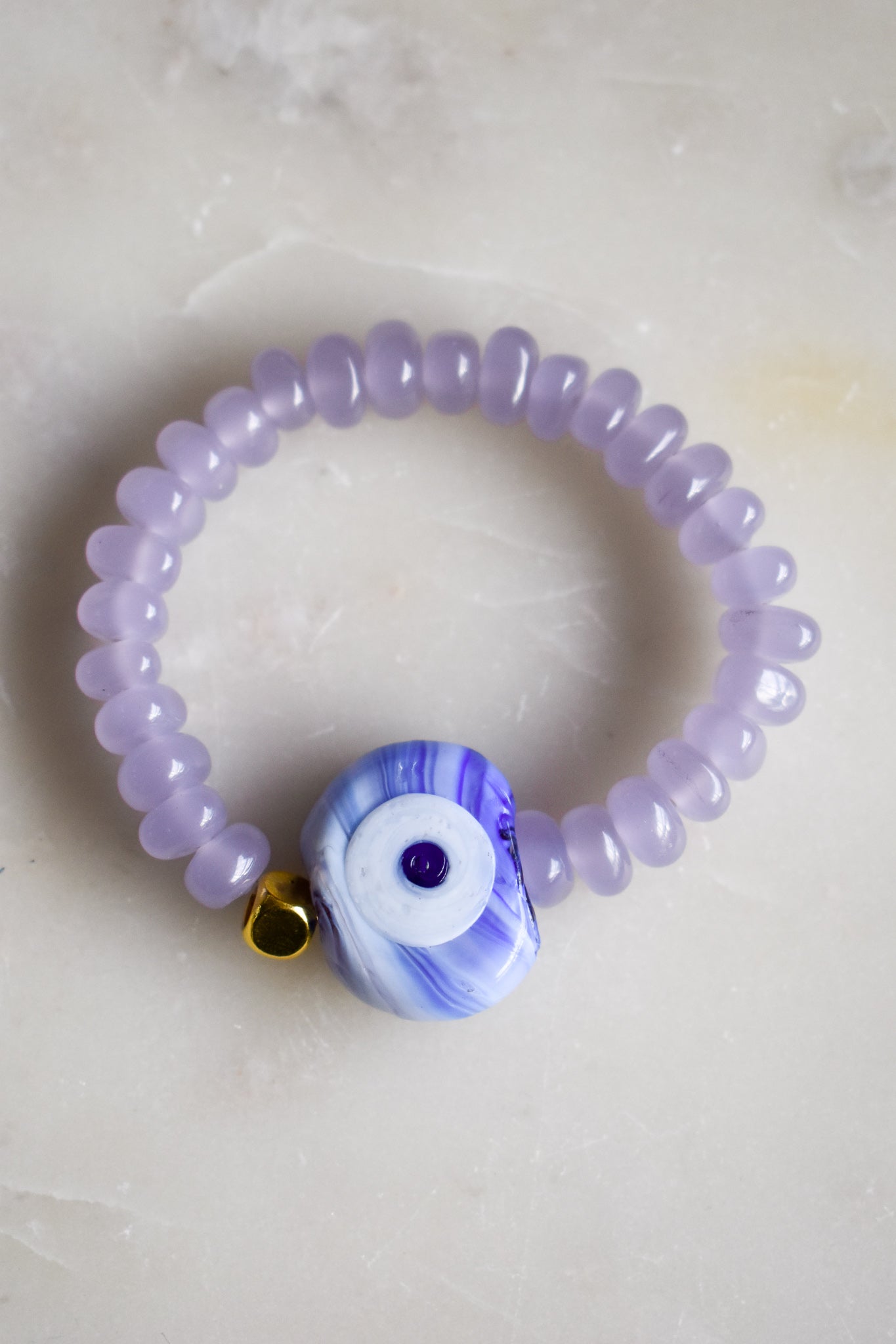 Pulsera No 19