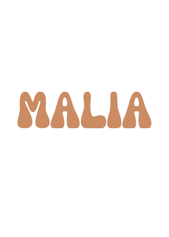 Malia Joyas
