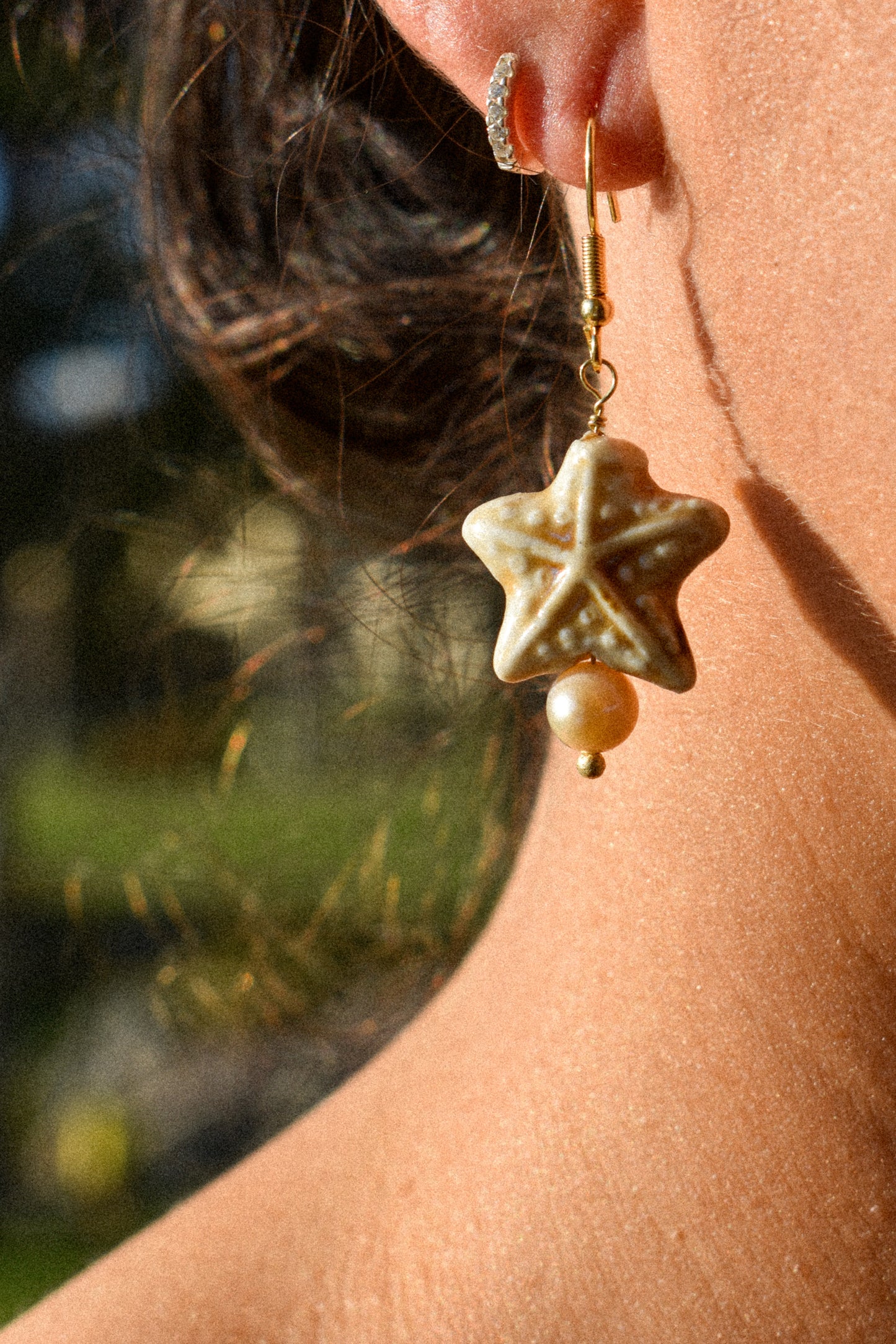 Aros No 5