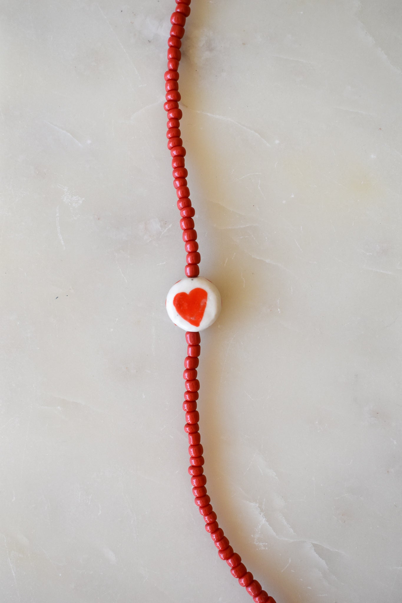 Collar No 50