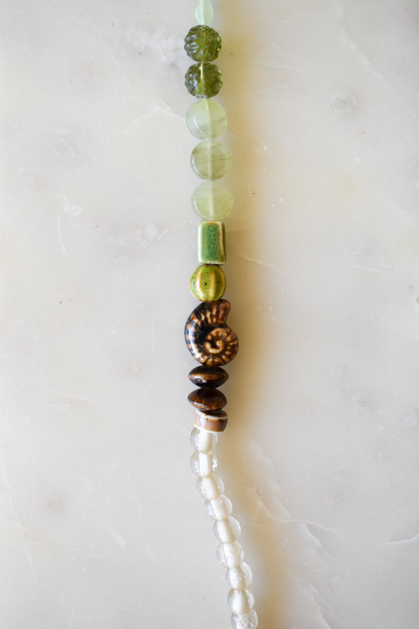 Collar No 54