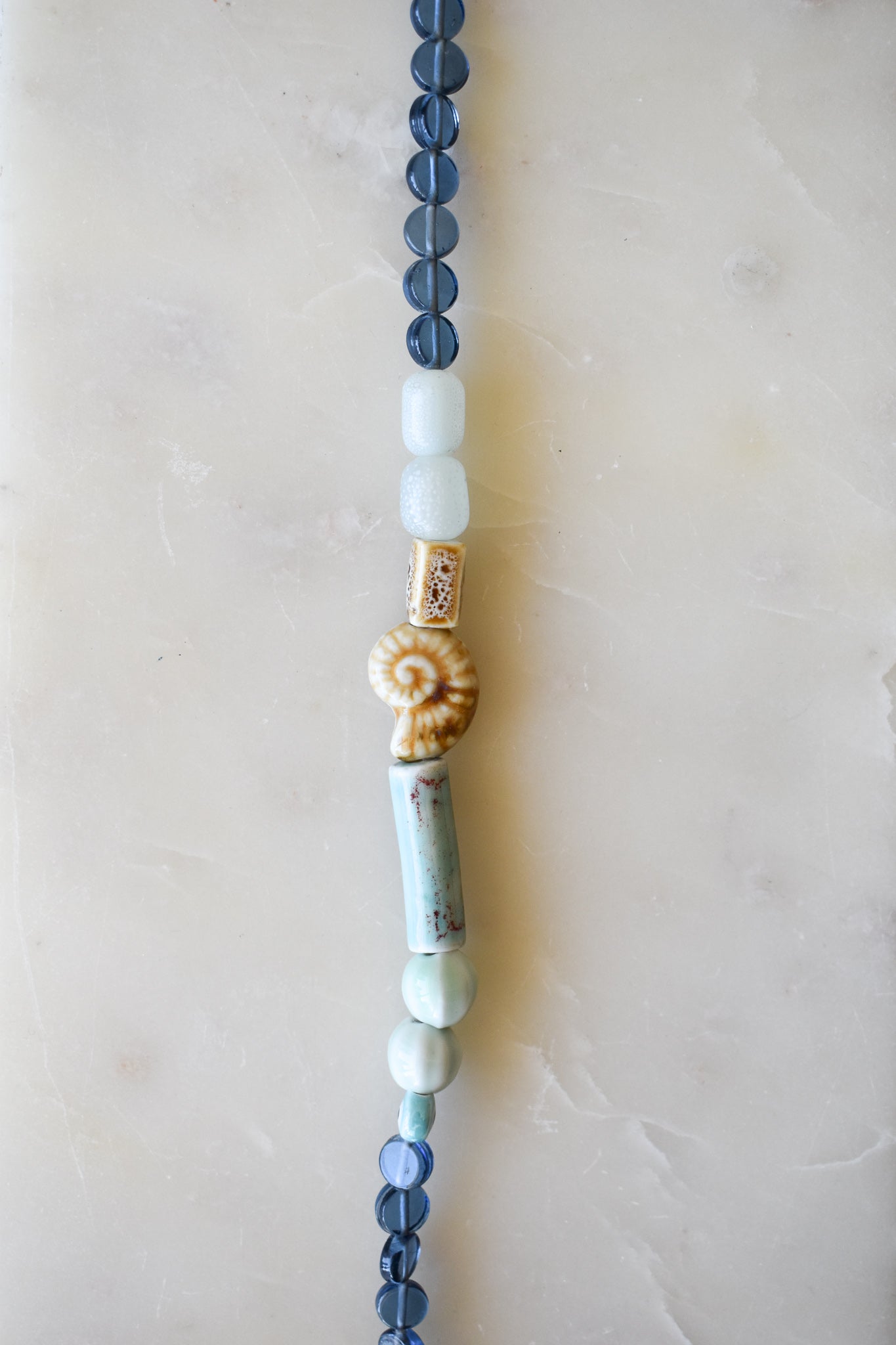 Collar No 55