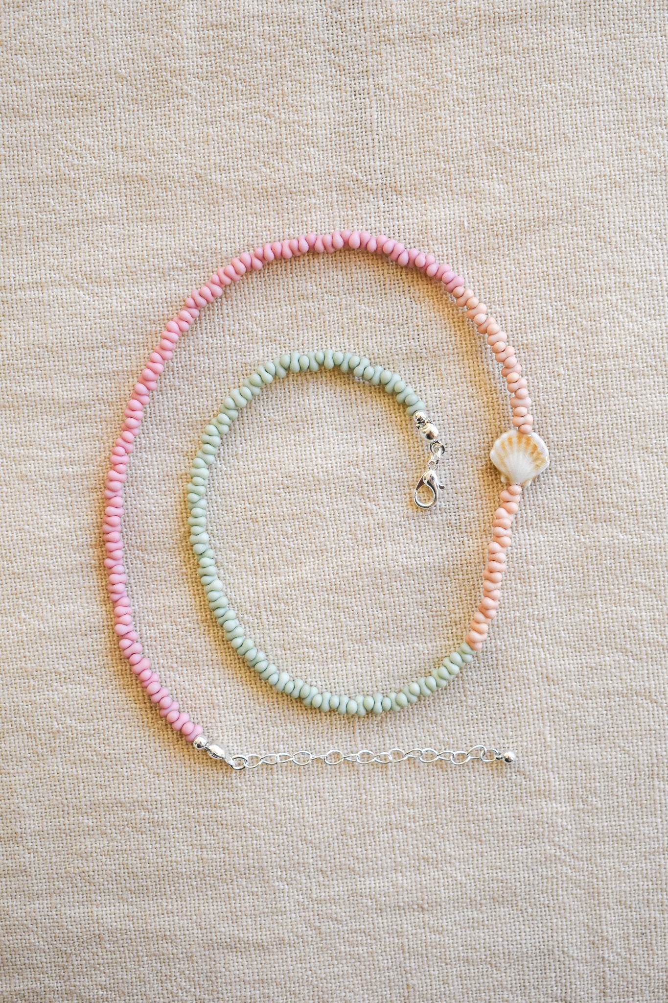 Collar No 26