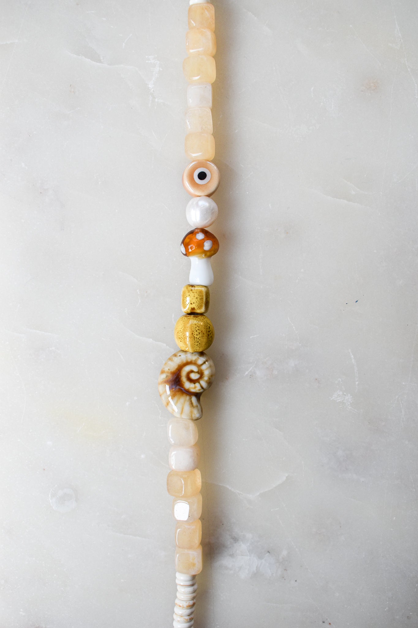 Collar No 30