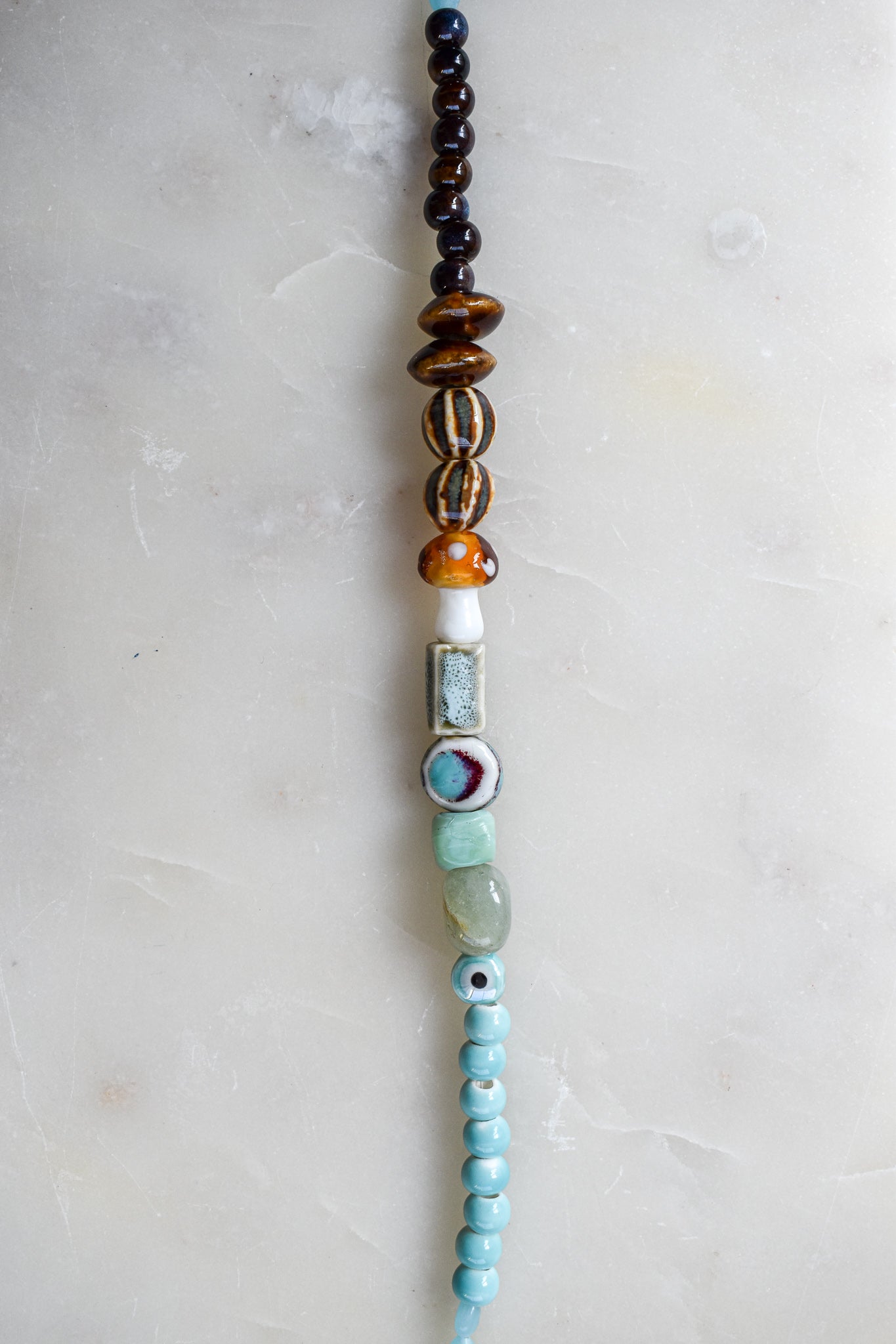 Collar No 28