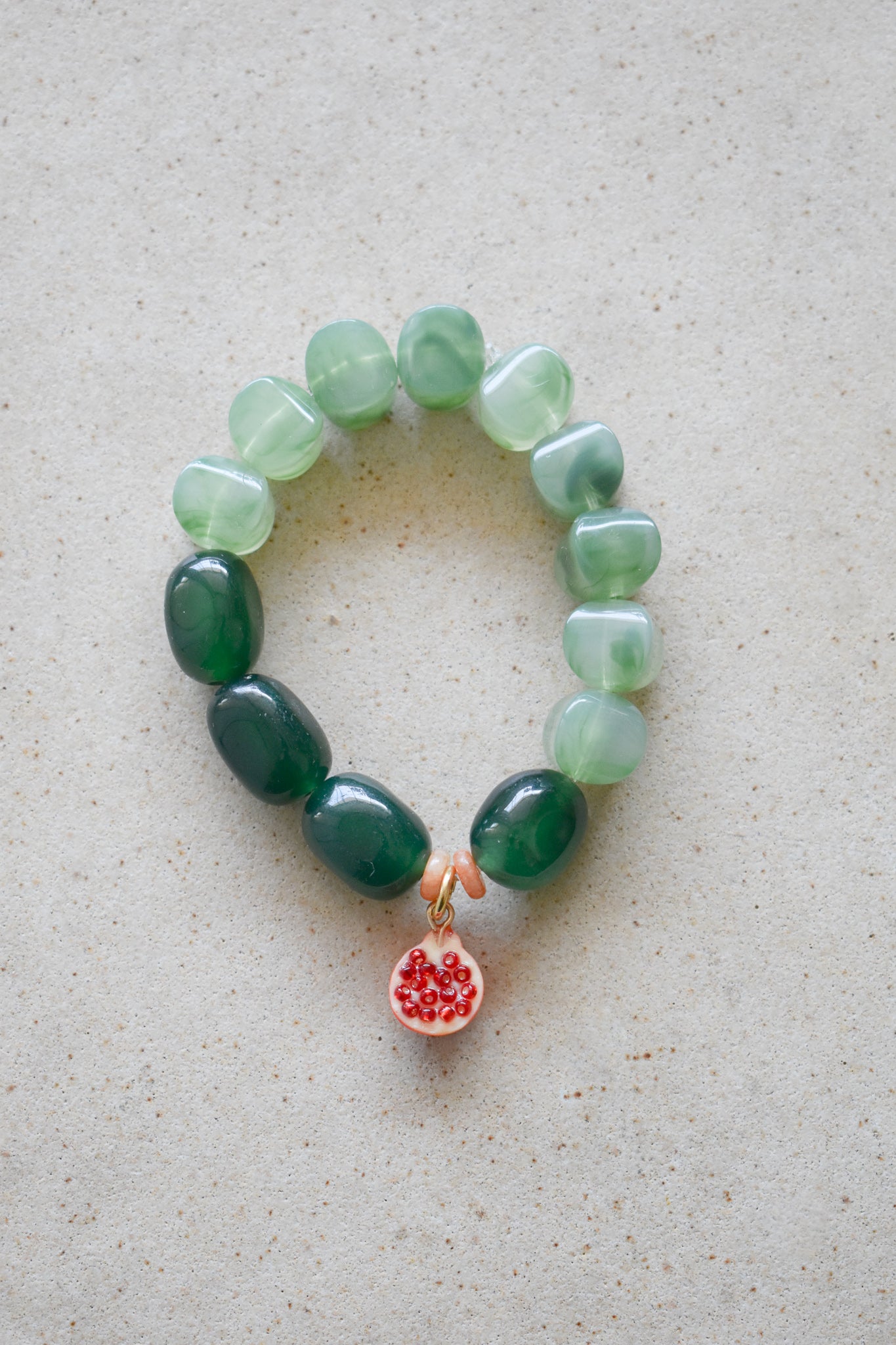 Pulsera No 59