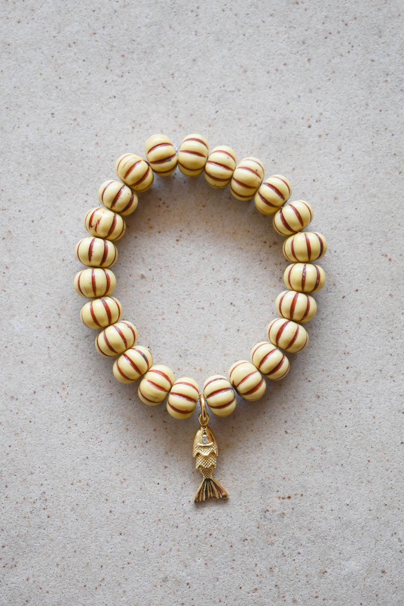 Pulsera No 61