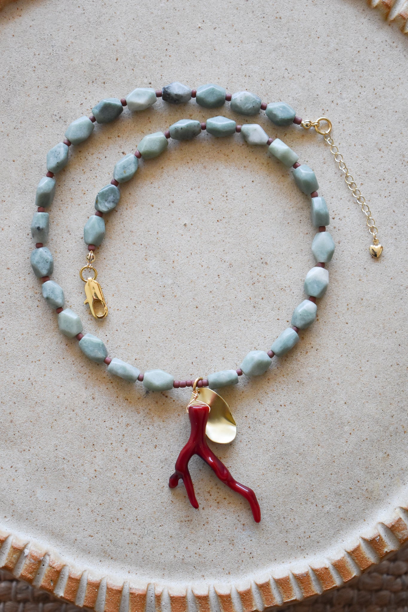 Collar No 147