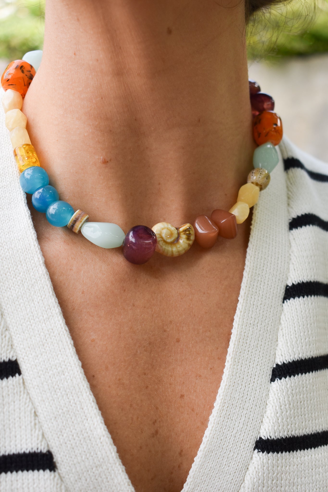 Collar No 59