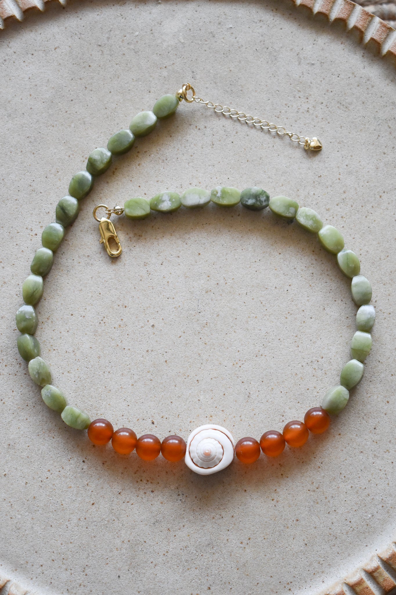 Collar No 150