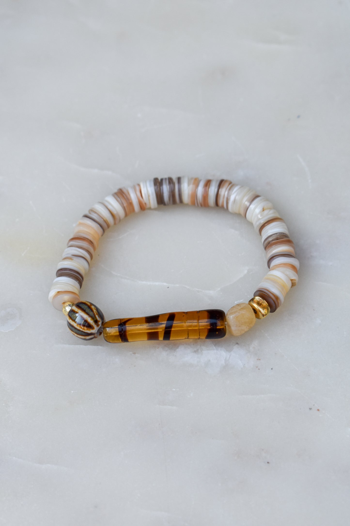 Pulsera No 62