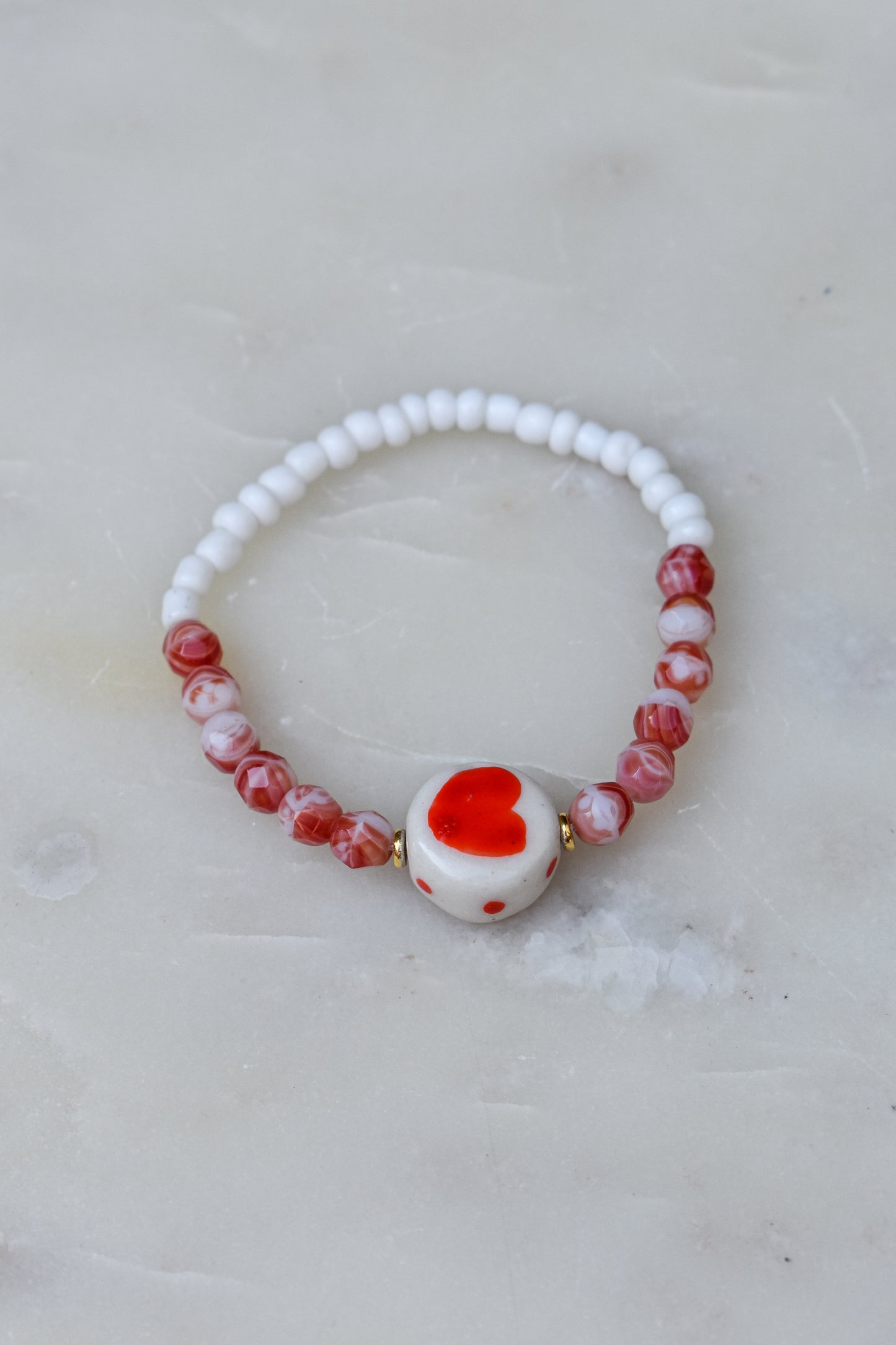 Pulsera No 61