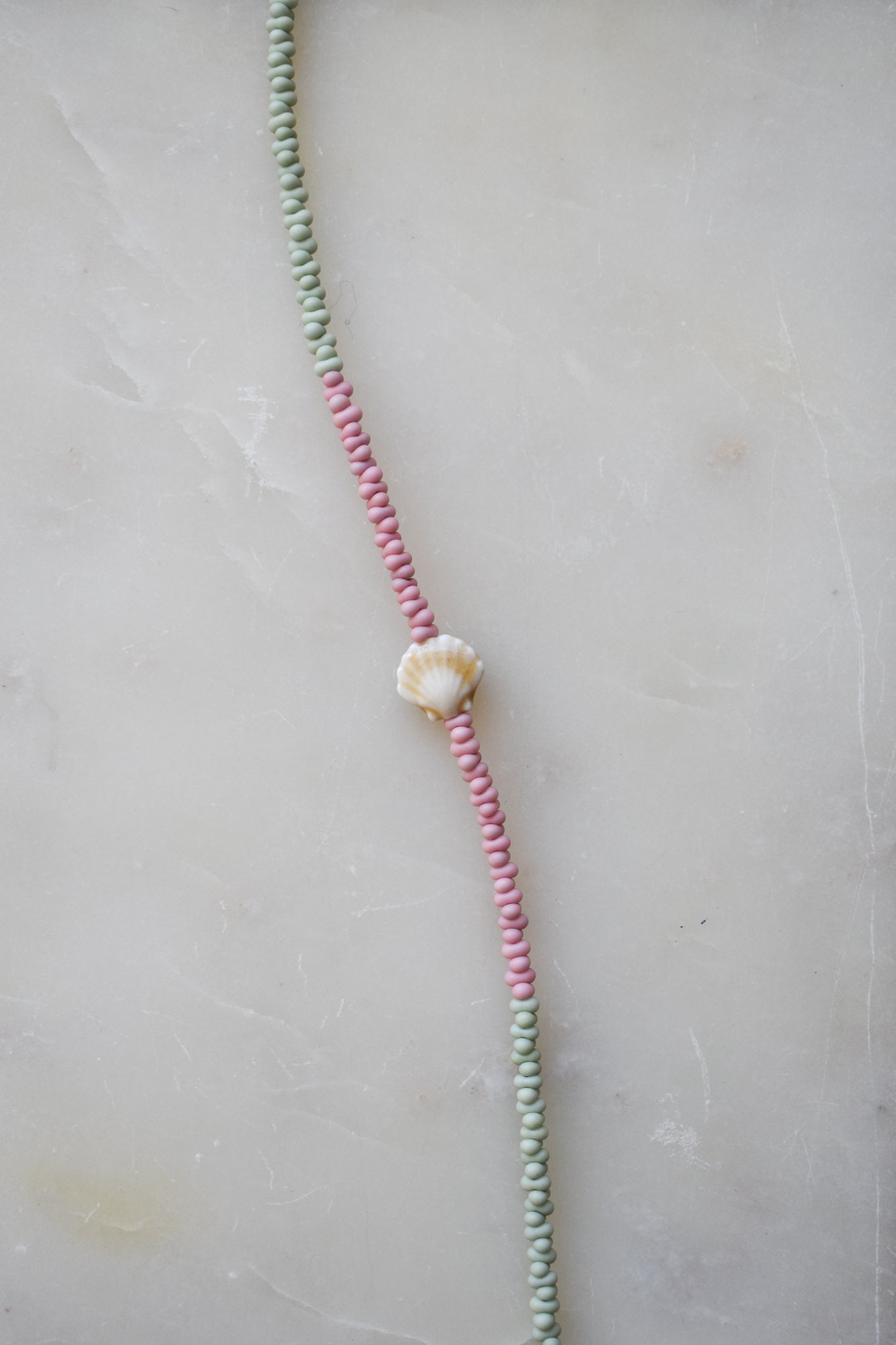 Collar No 47