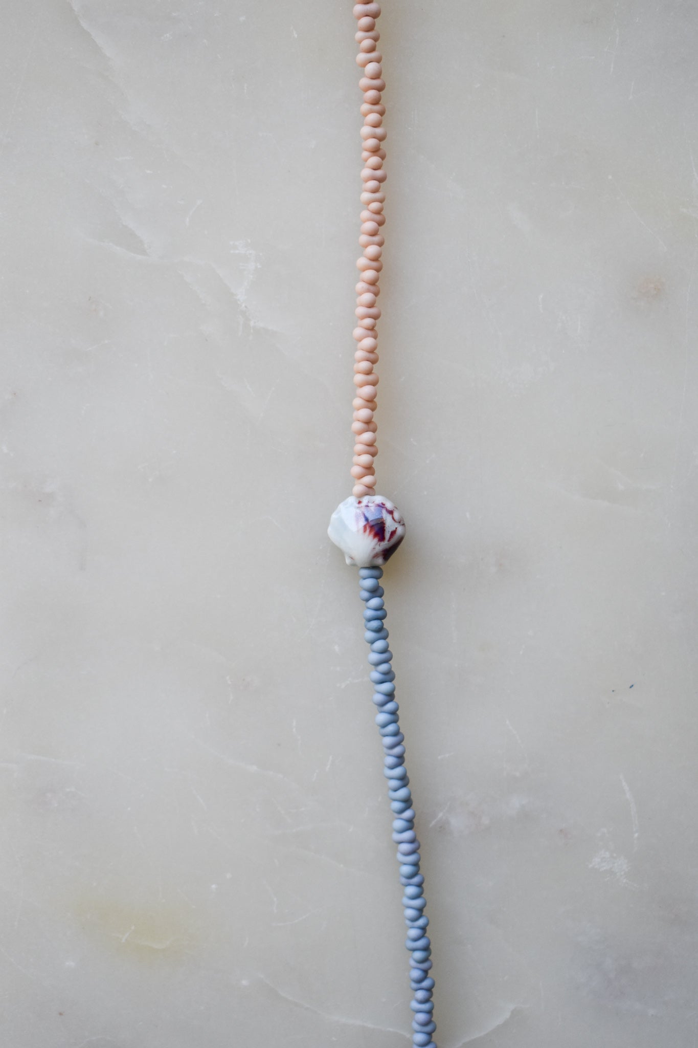 Collar No 45