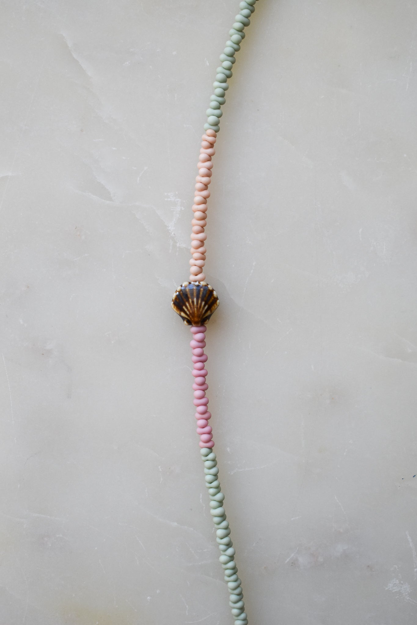Collar No 44