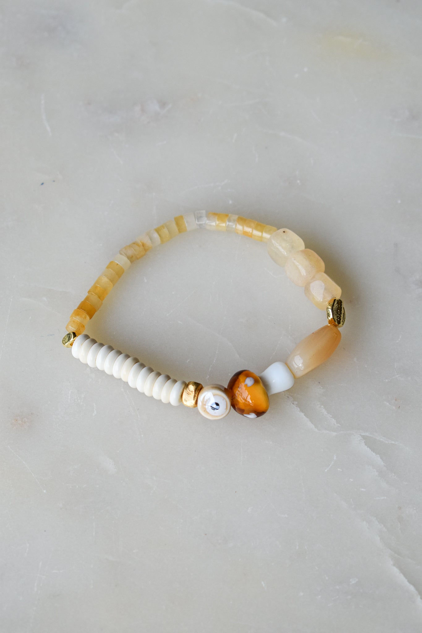 Pulsera No 64