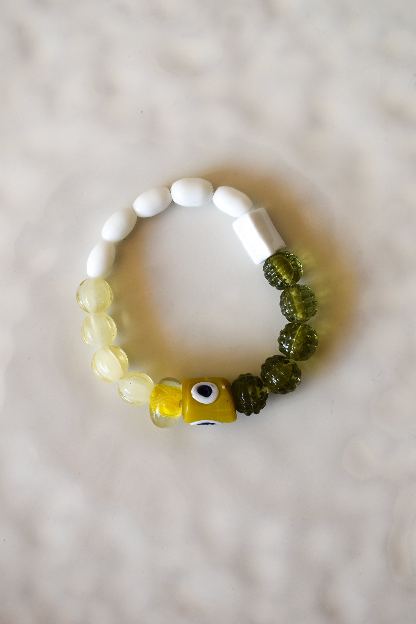 Pulsera No 79