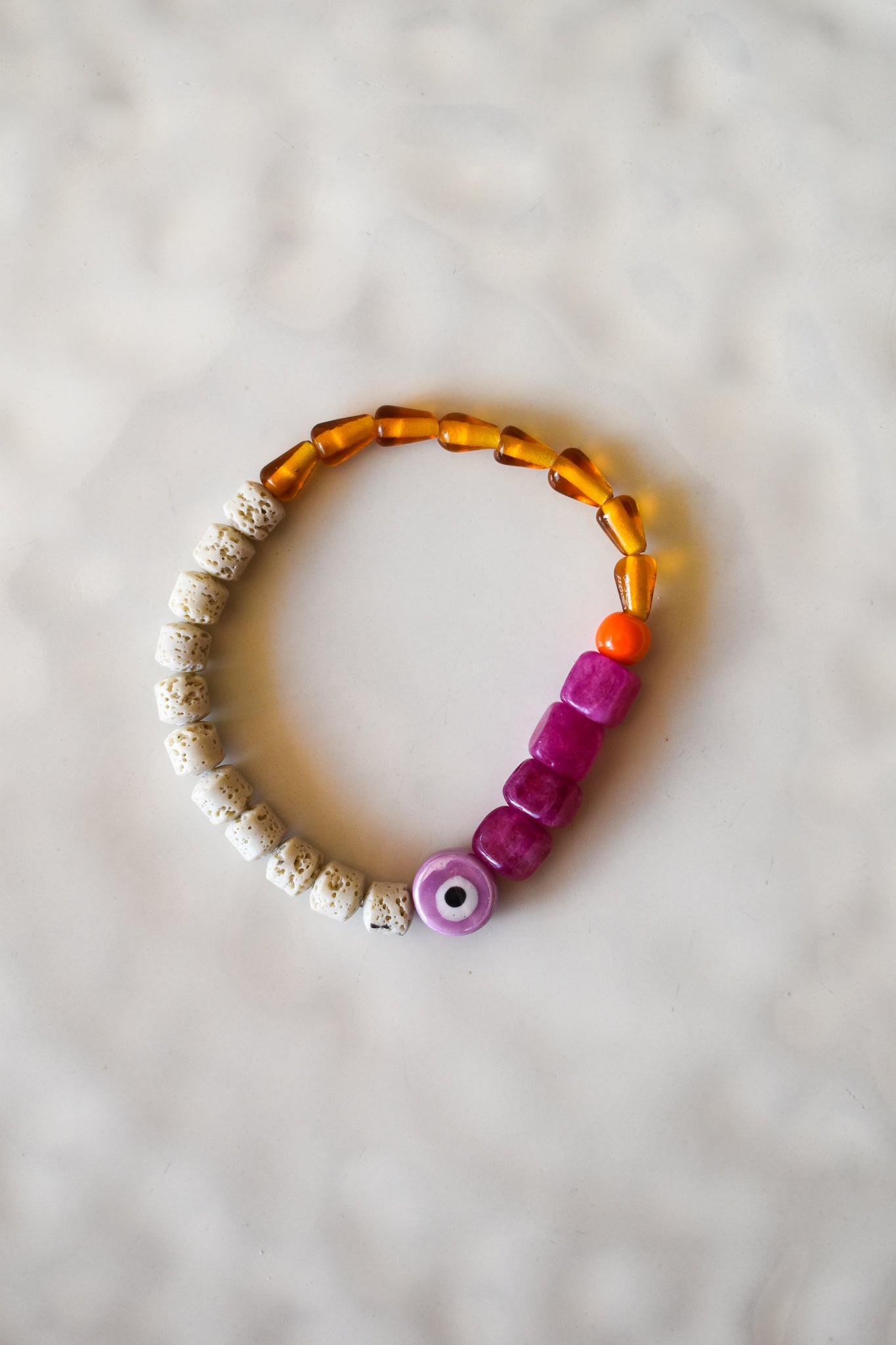 Pulsera No 78