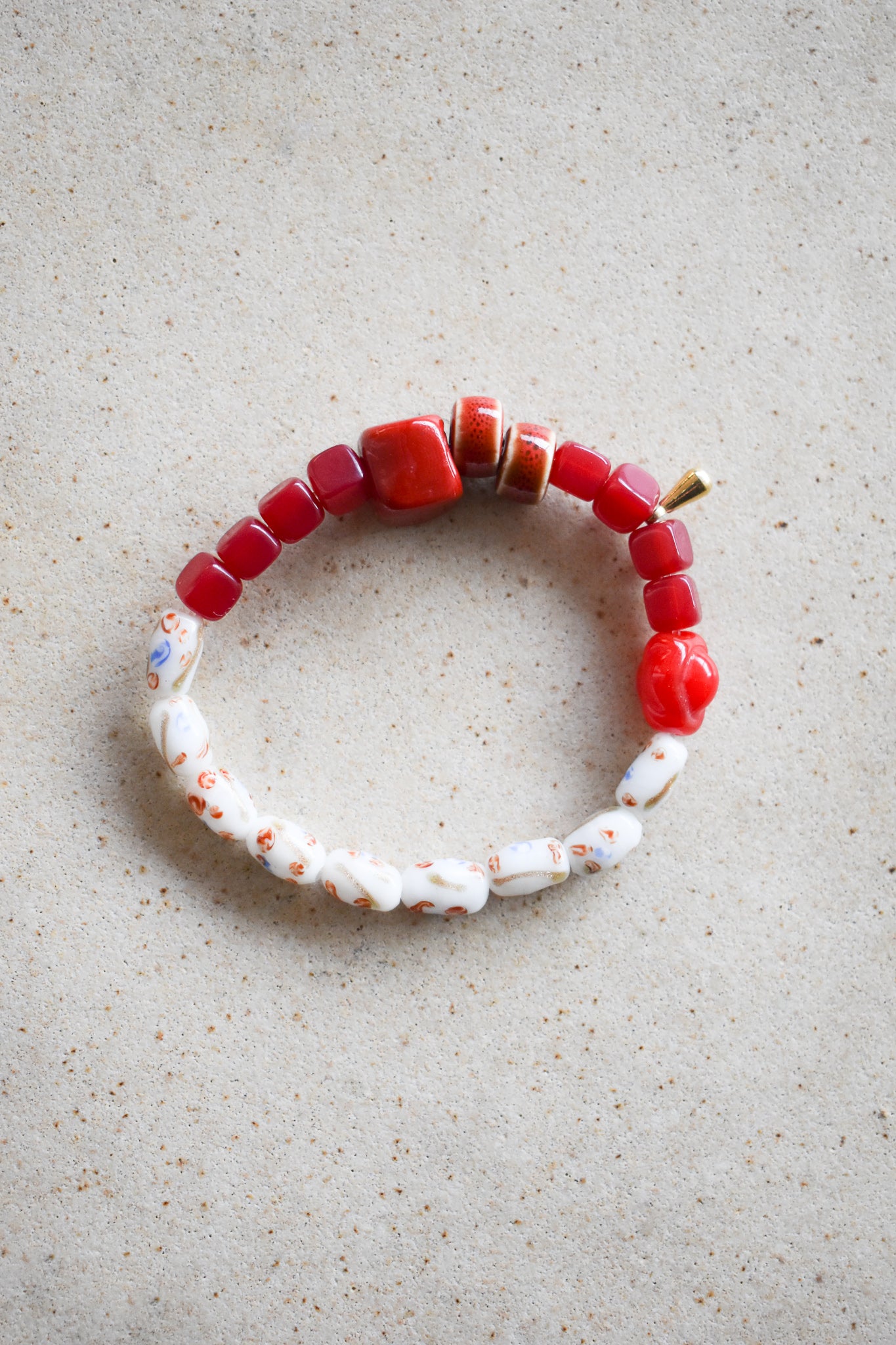 Pulsera No 37