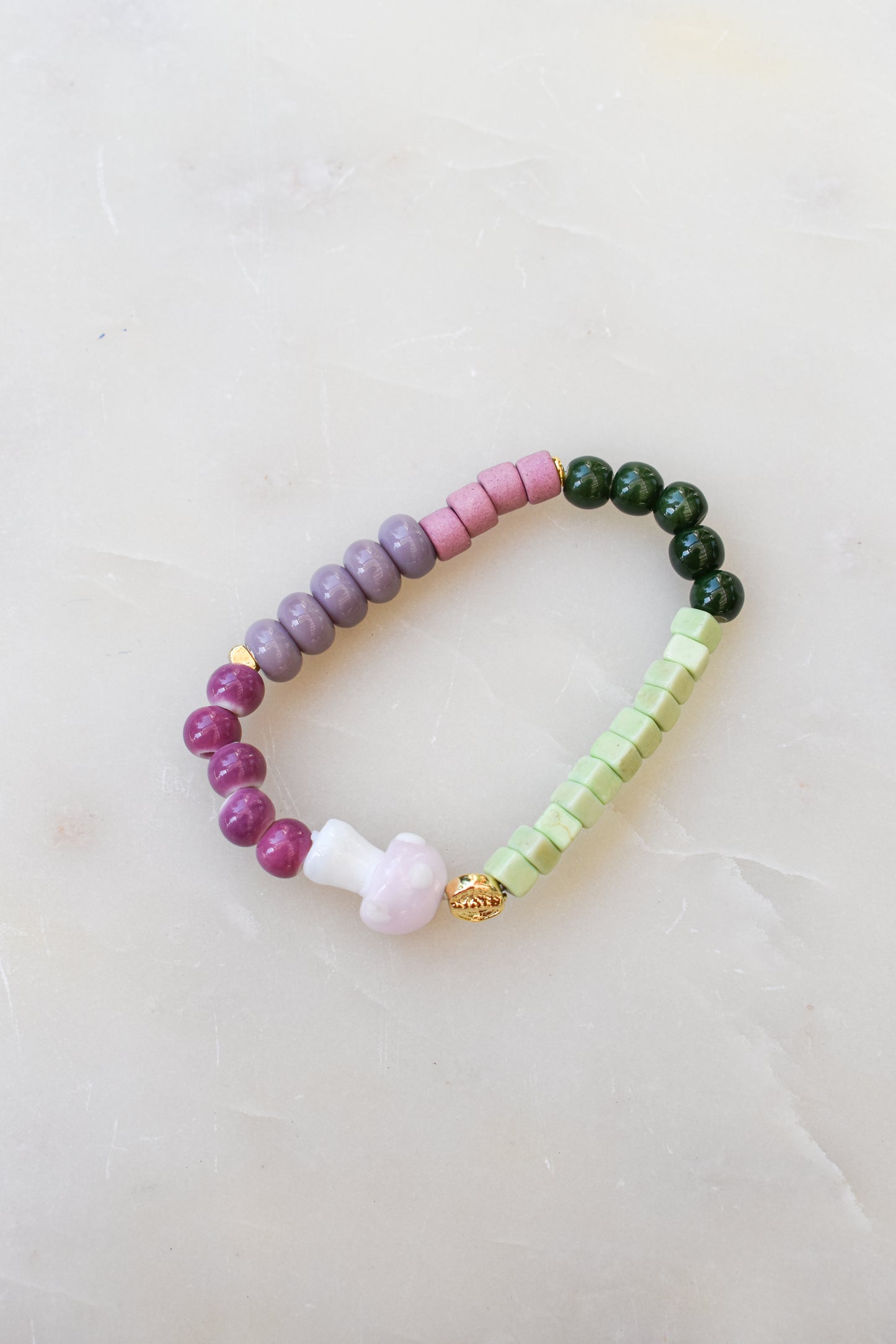 Pulsera No 39