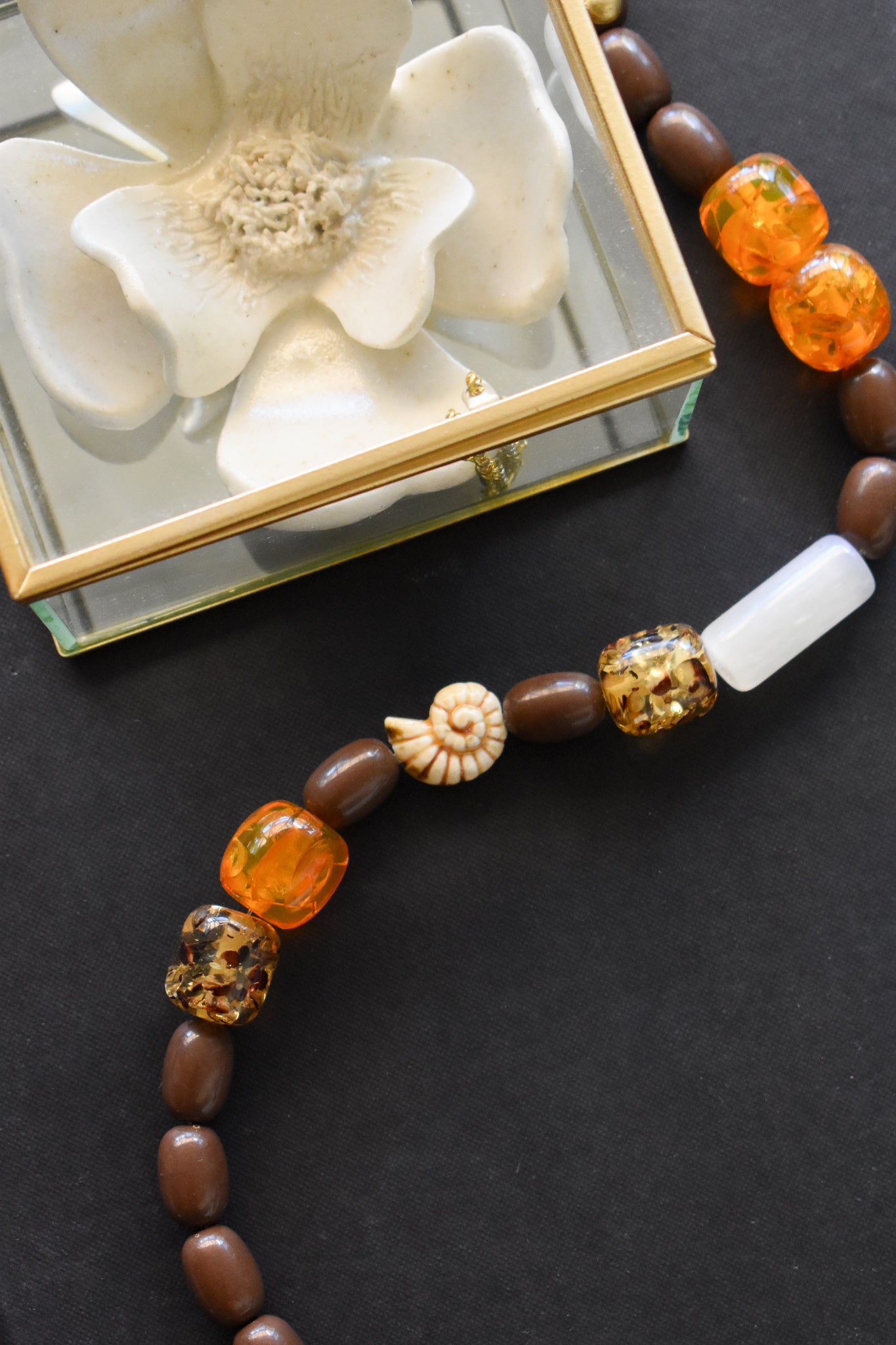 Collar No 94