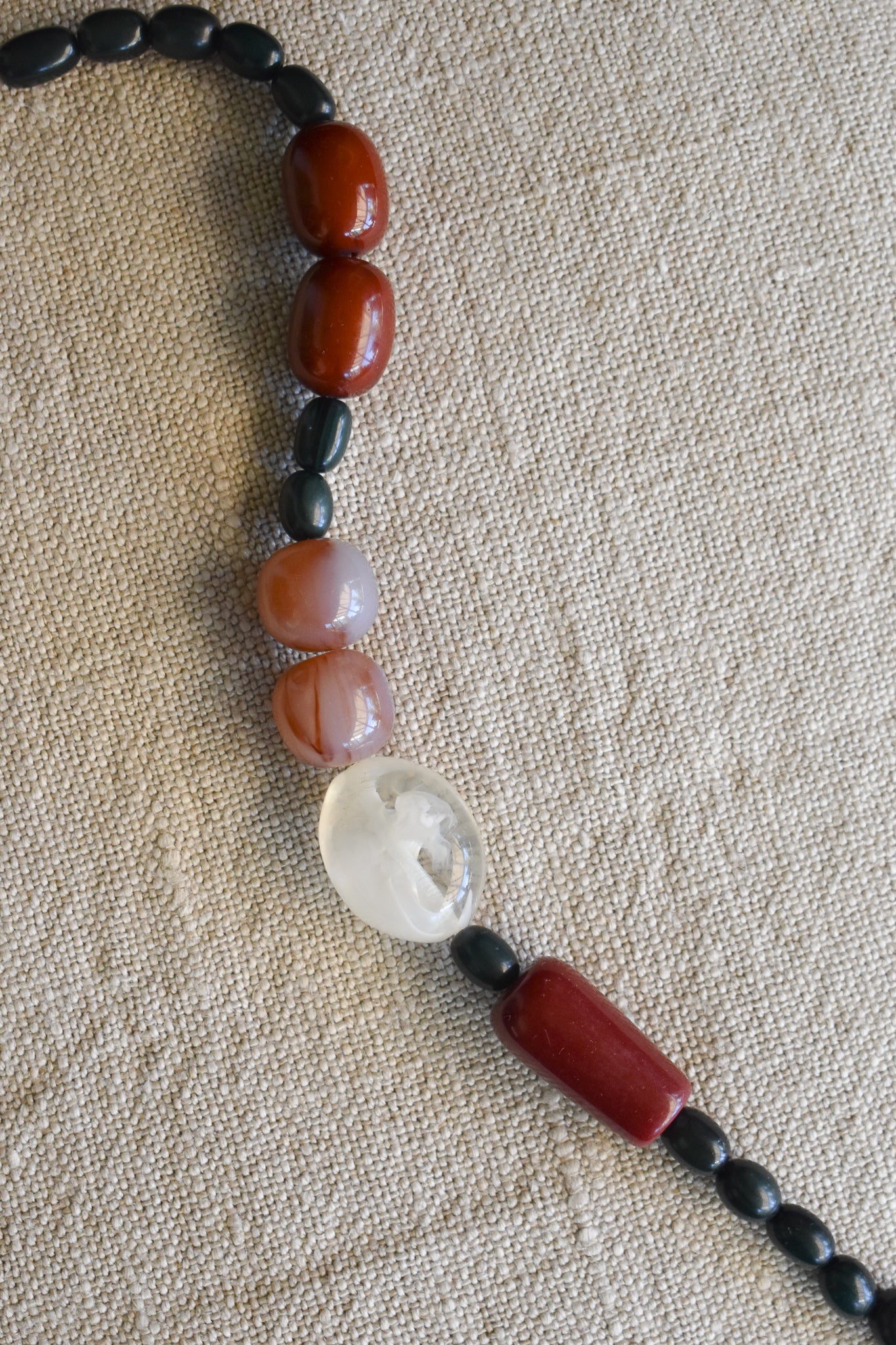 Collar No 93