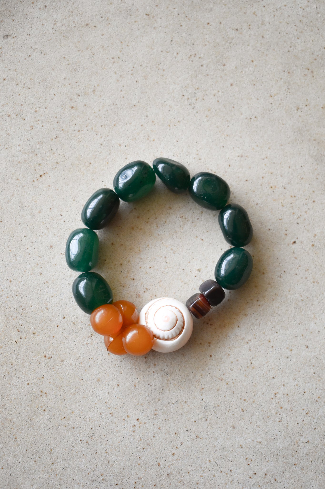 Pulsera No 51