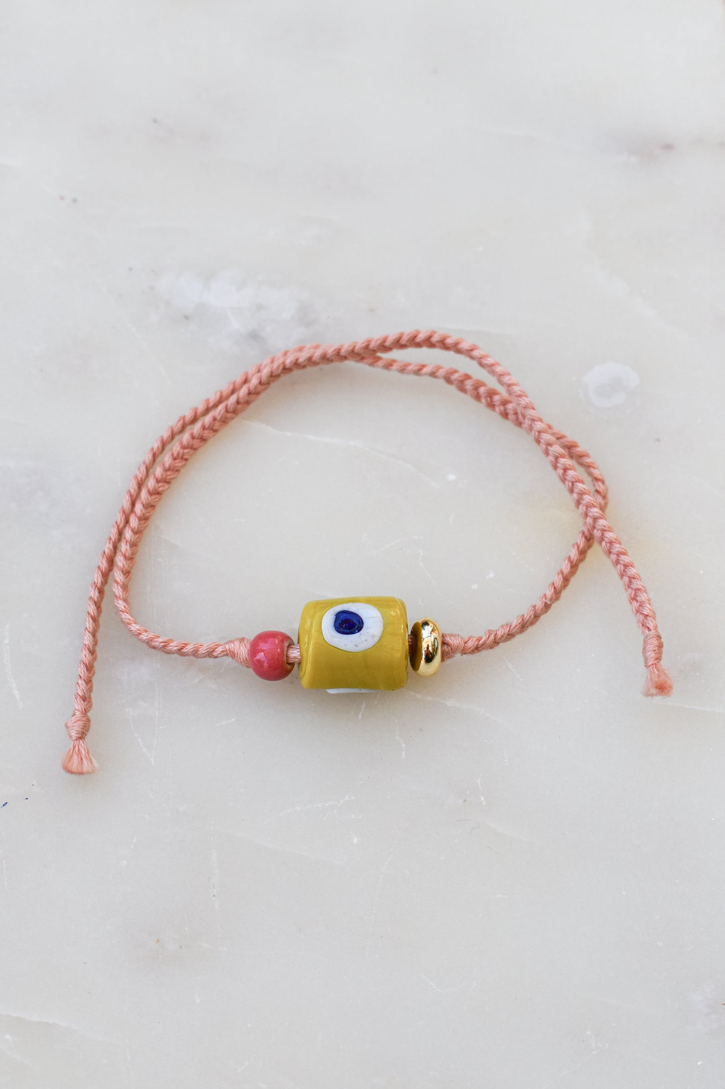 Pulsera No 33