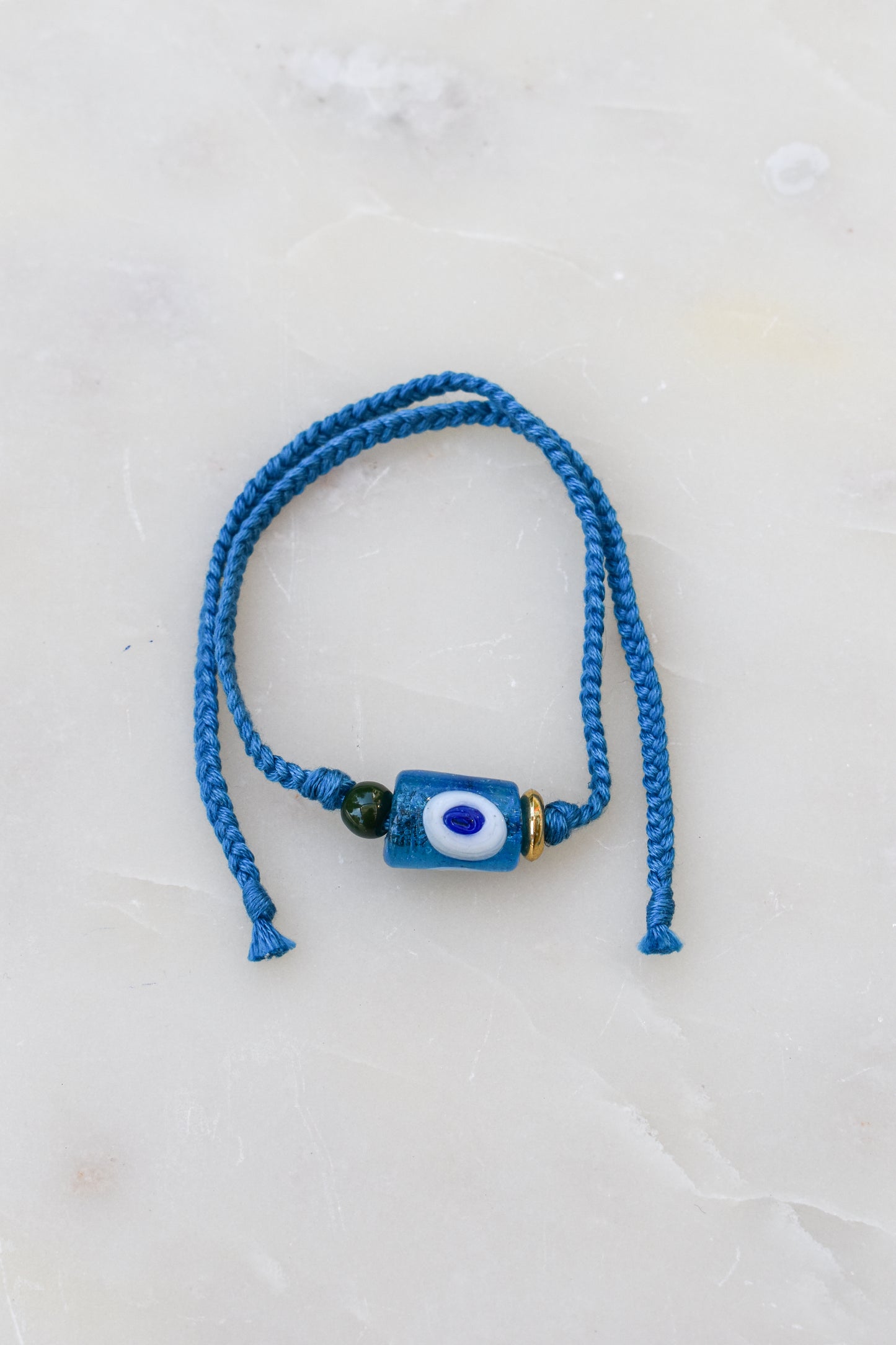 Pulsera Hombre No 41