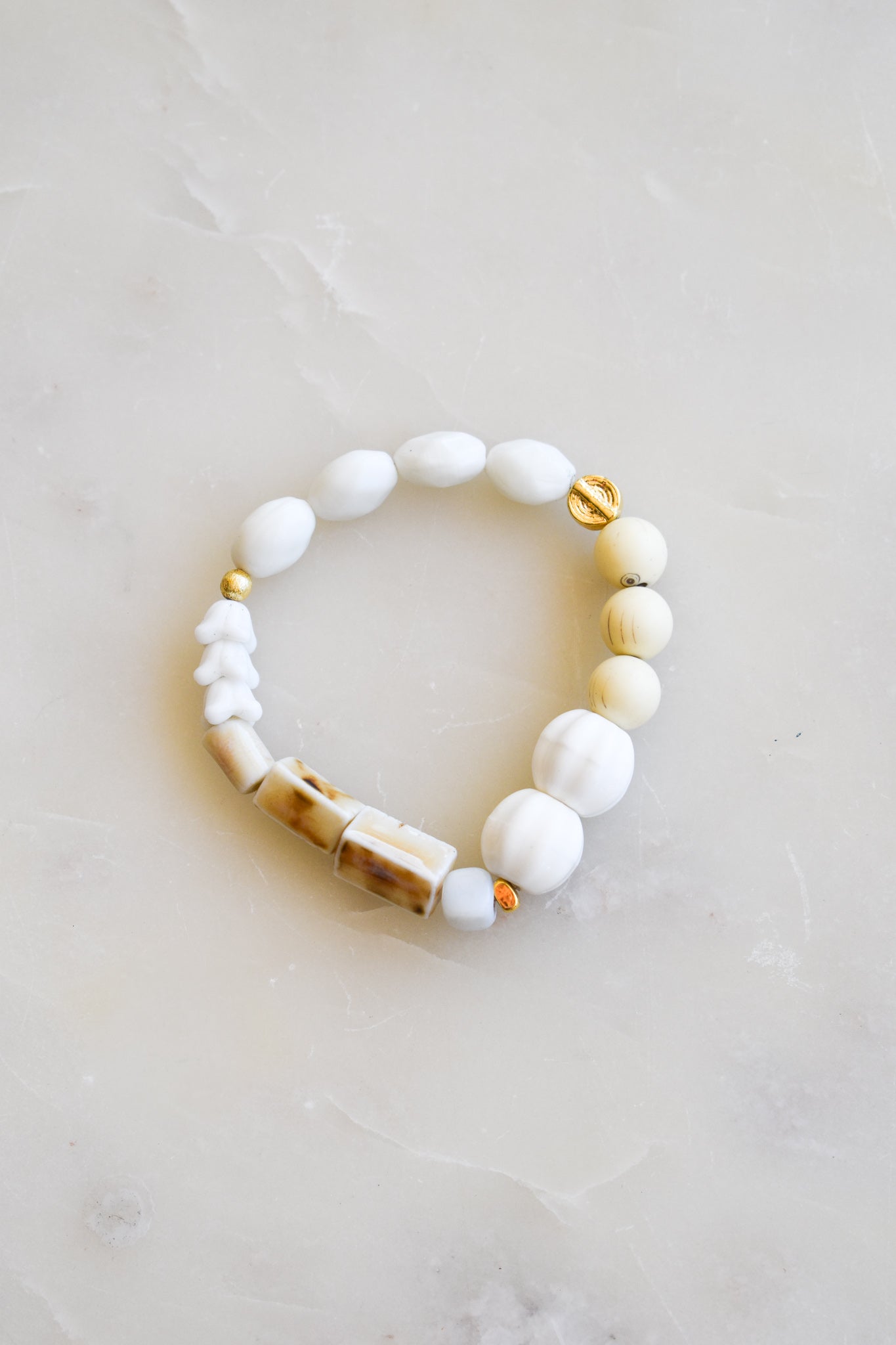 Pulsera No 85