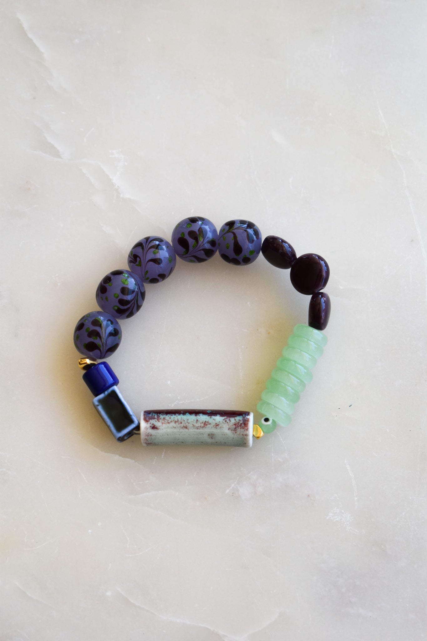 Pulsera No 88