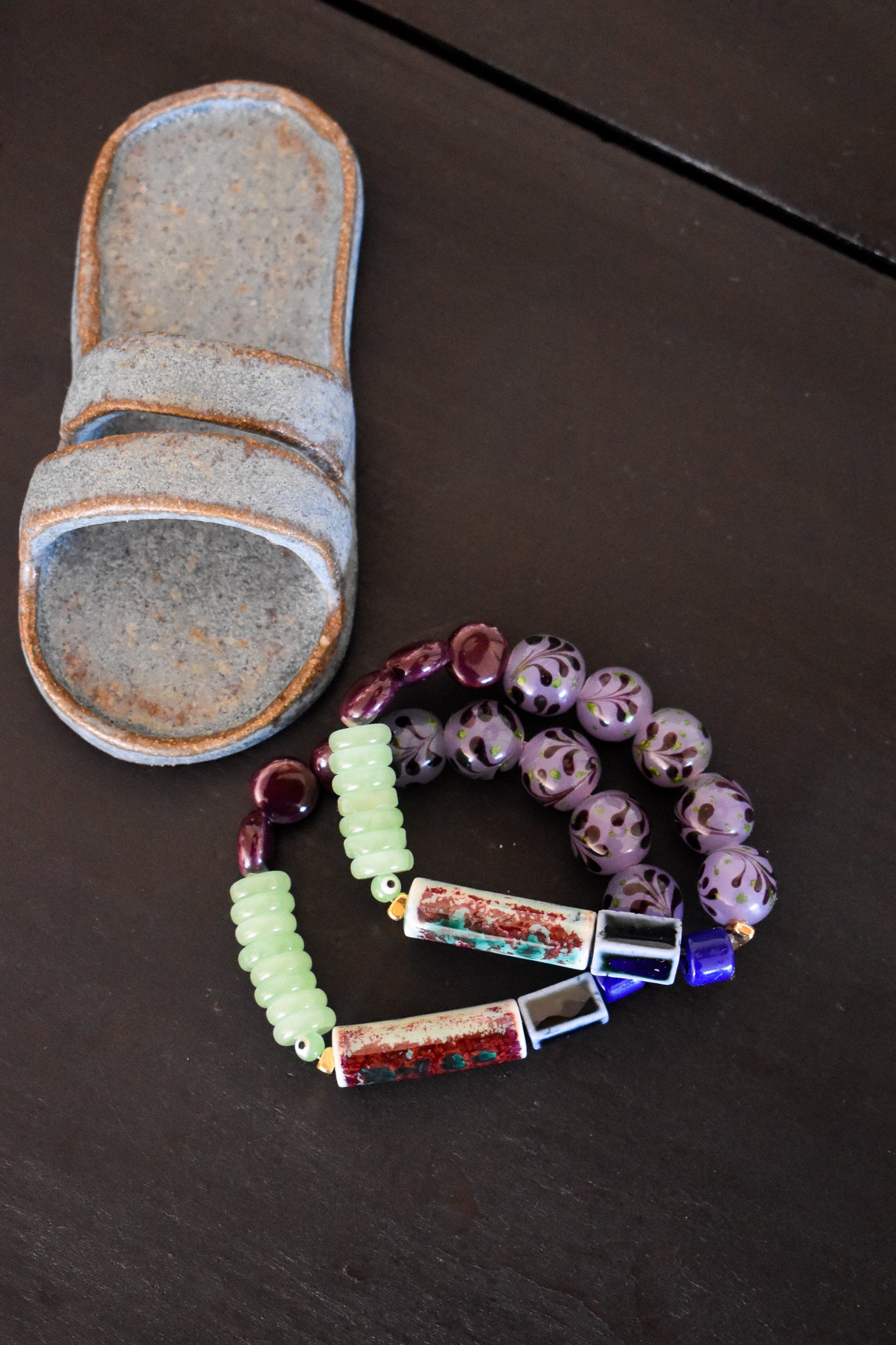 Pulsera No 88