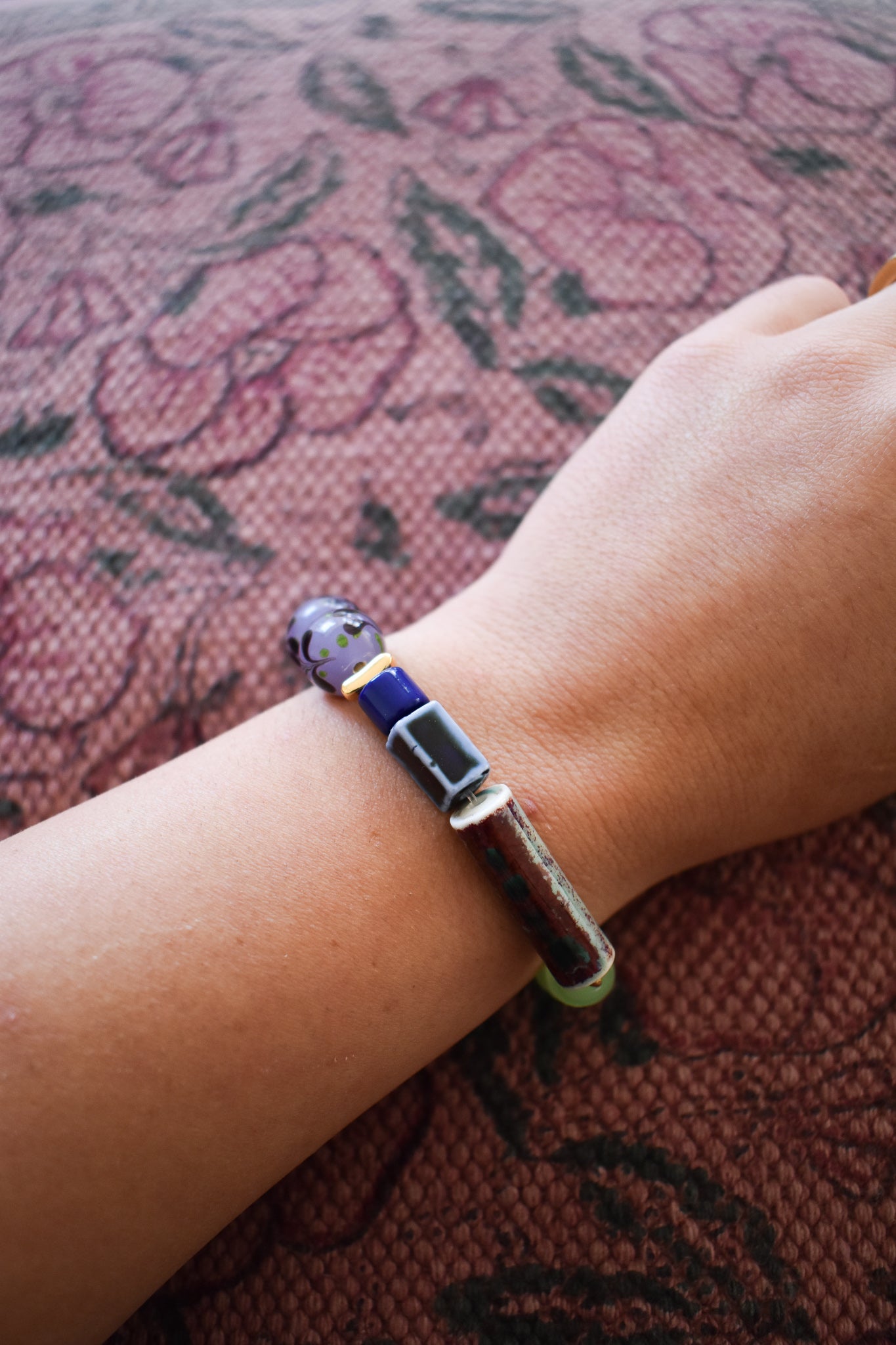 Pulsera No 88