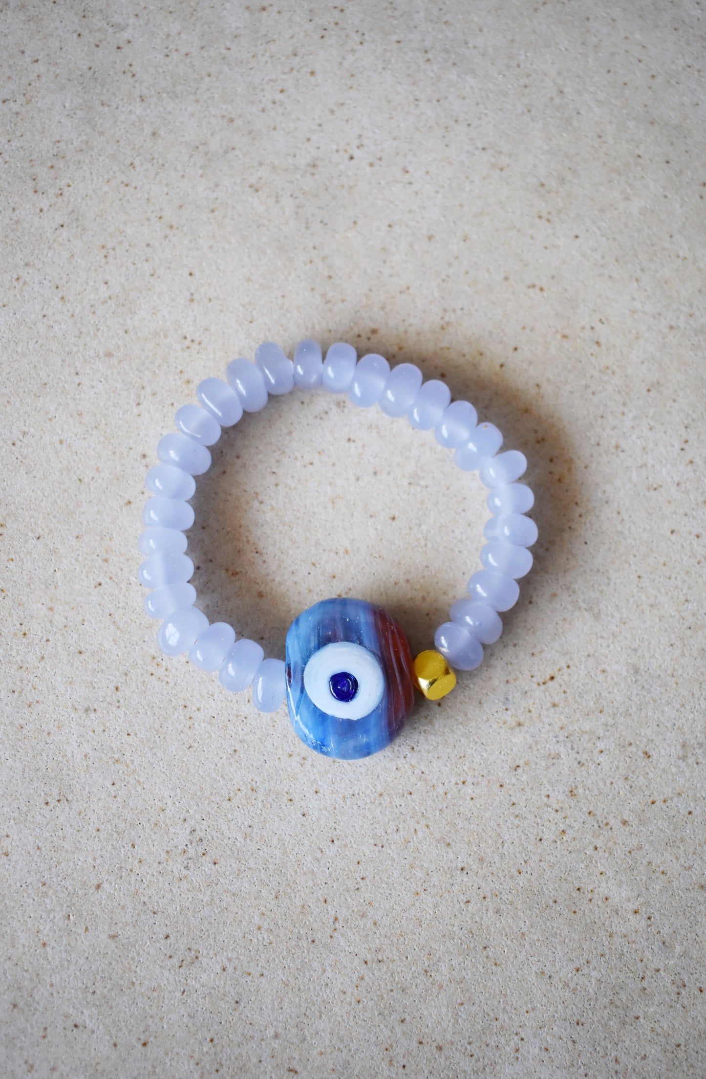 Pulsera No 19