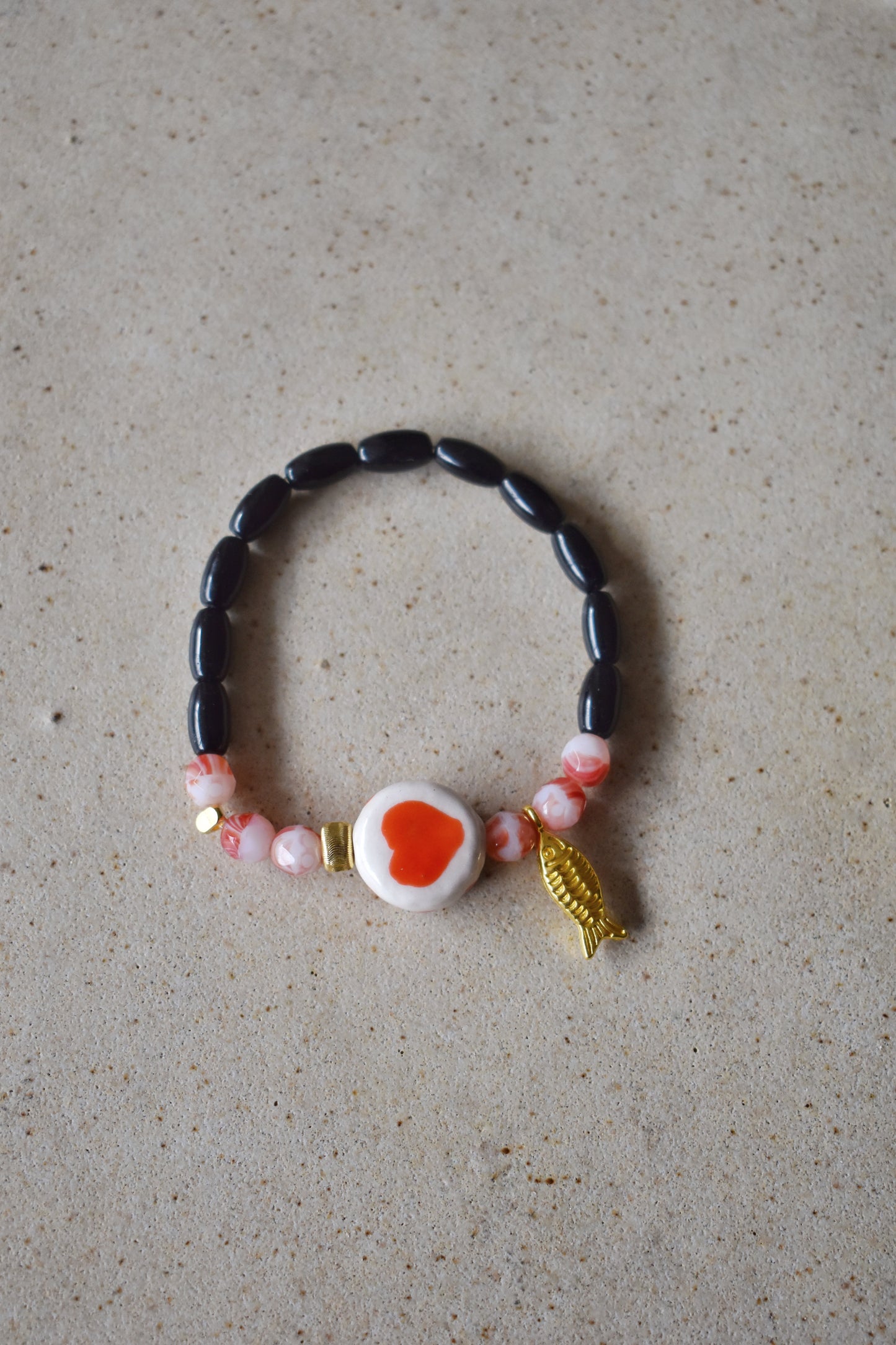 Pulsera No 21