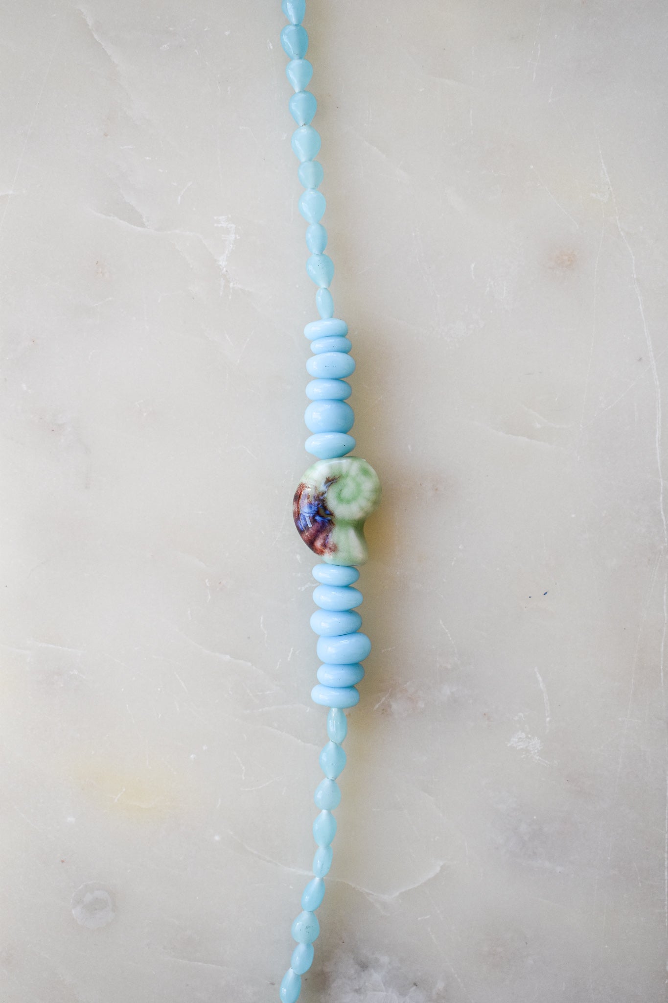 Collar No 18