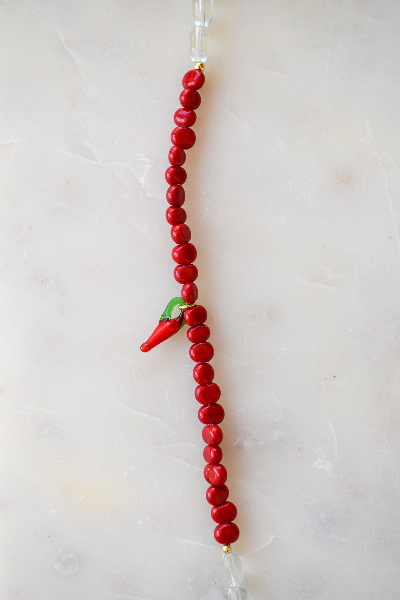 Collar No 21