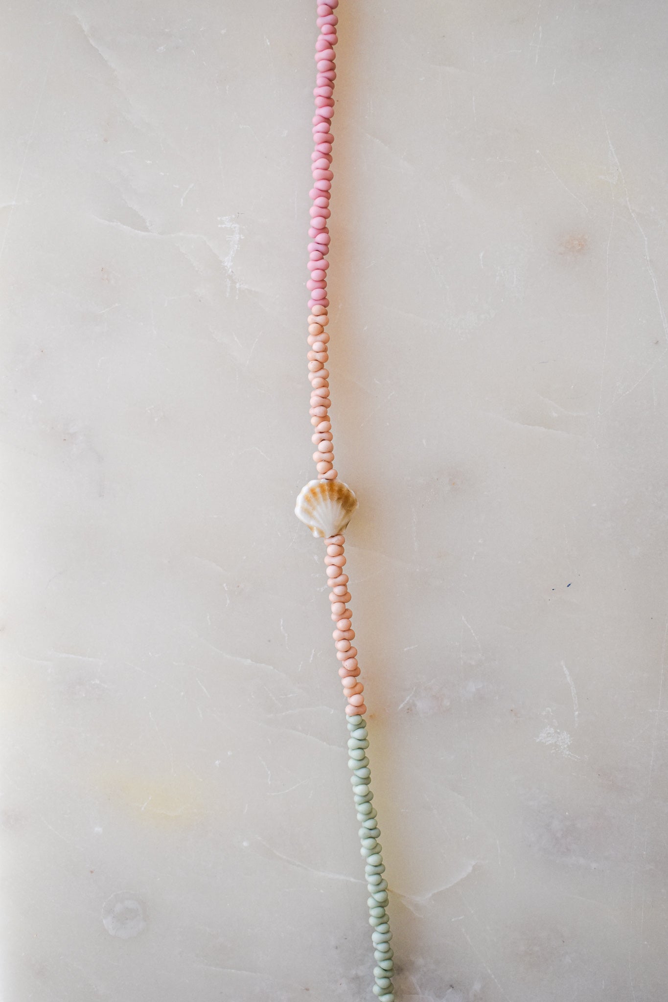 Collar No 26