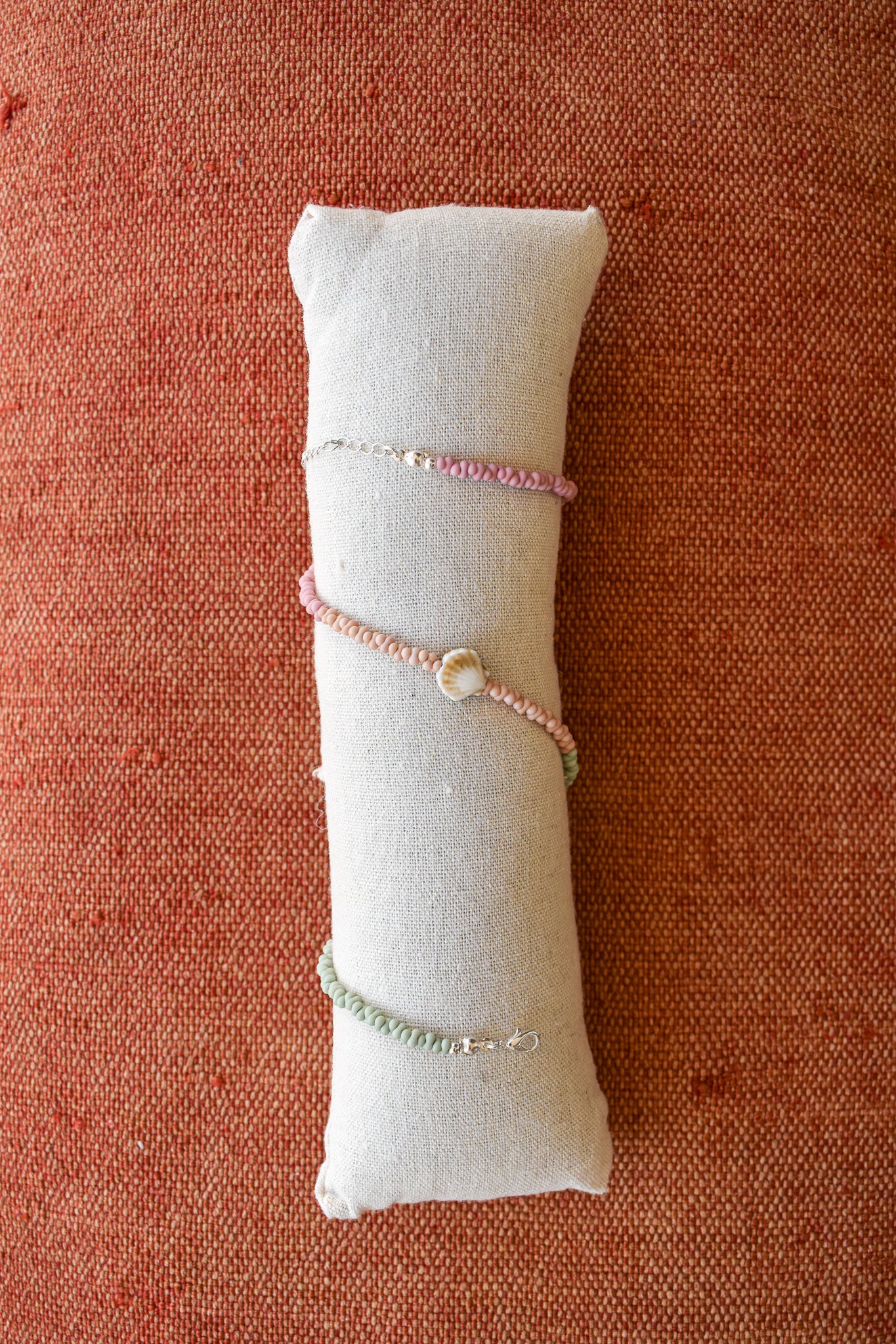 Collar No 26