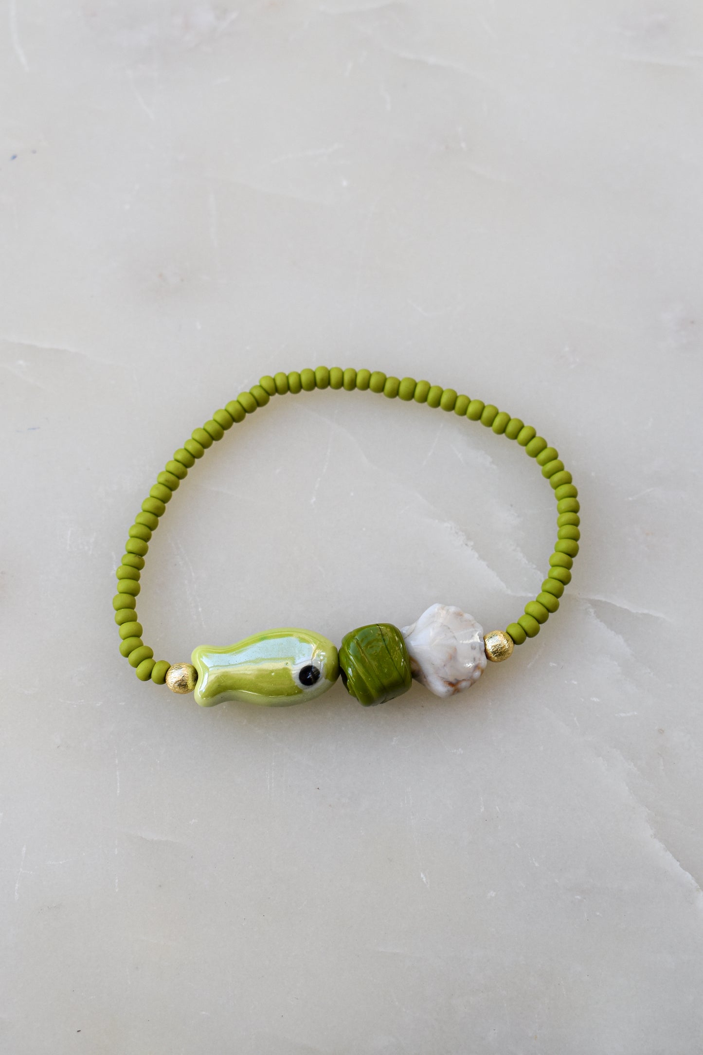 Pulsera No 51