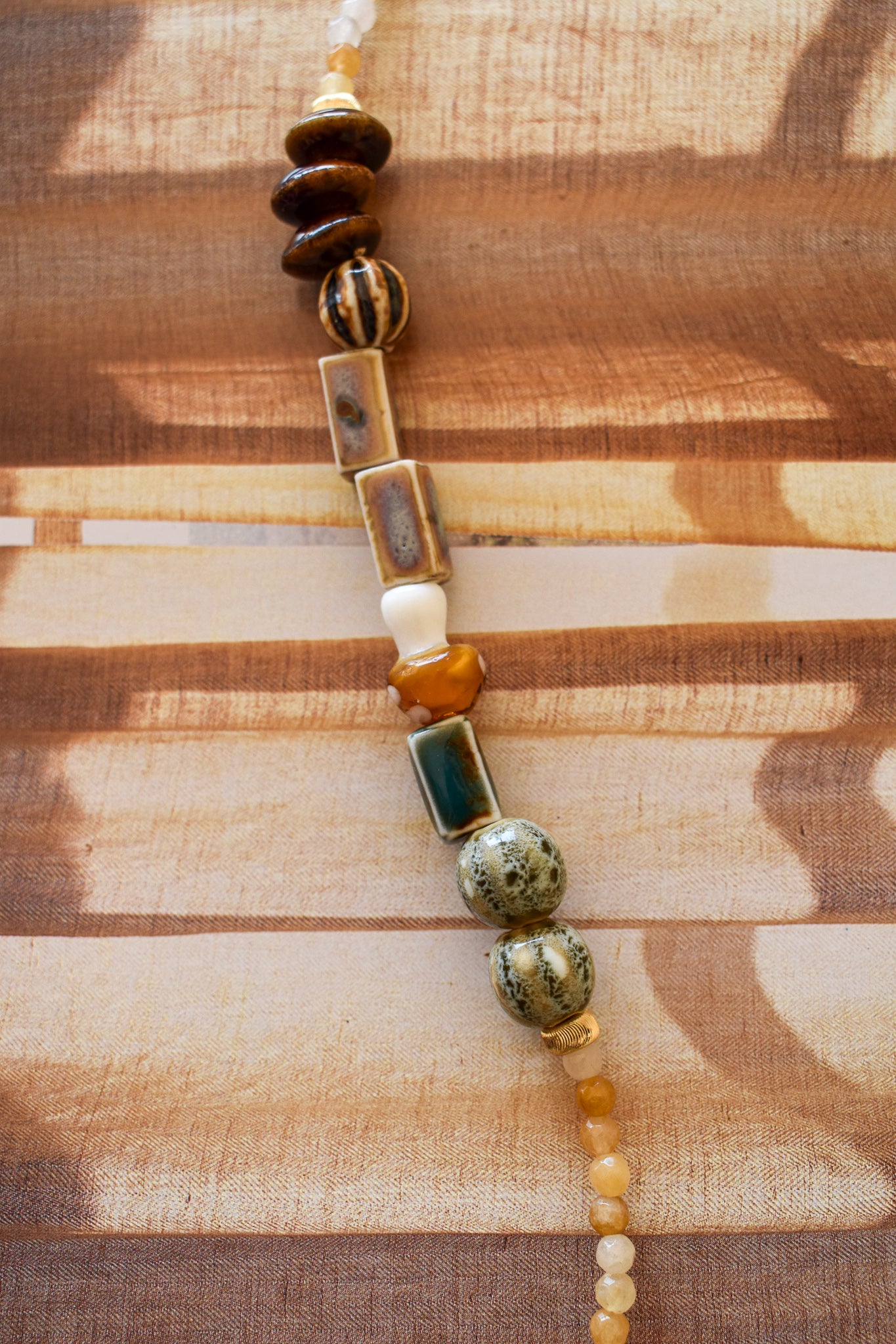 Collar No 14