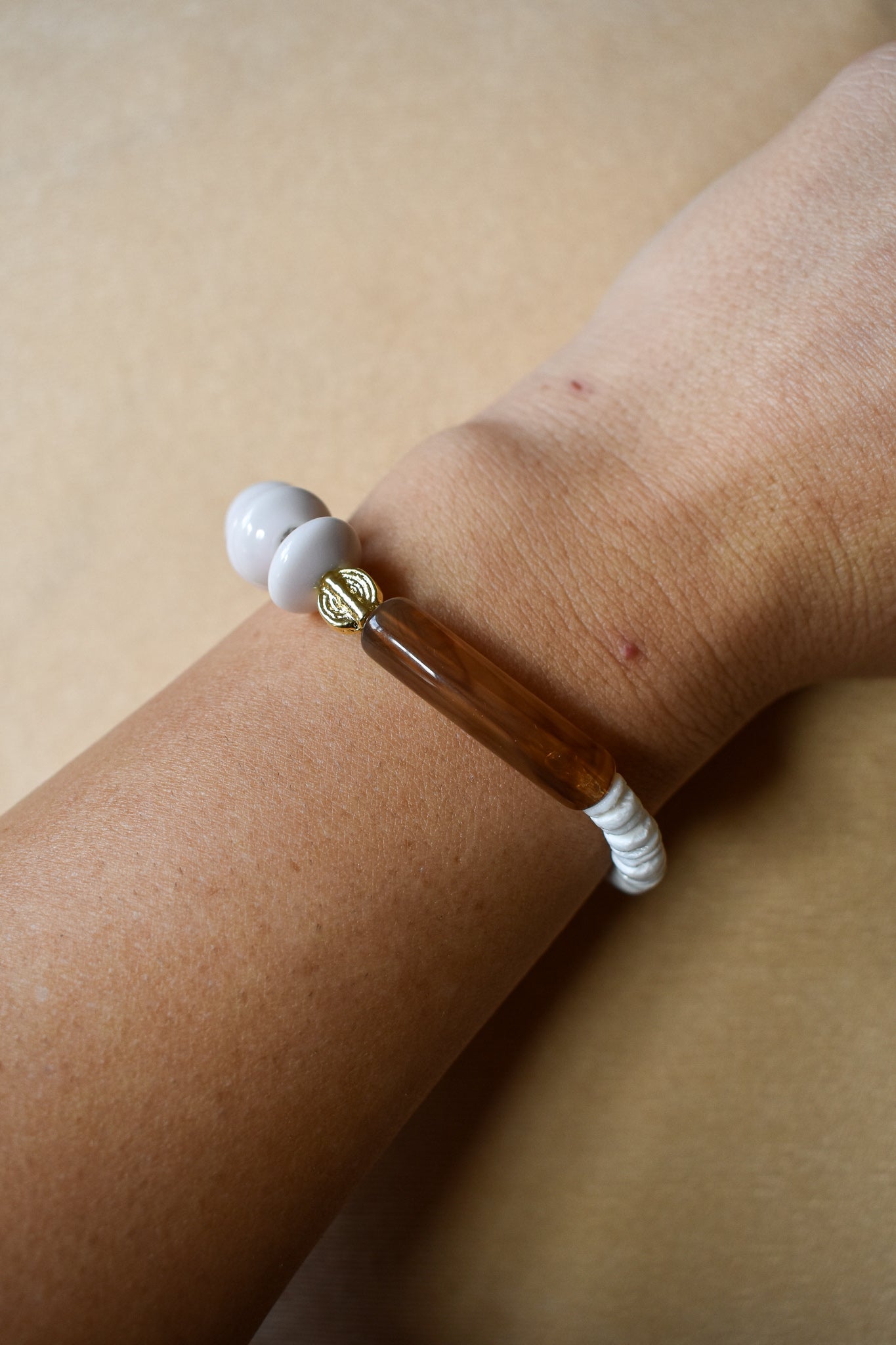 Pulsera No 69