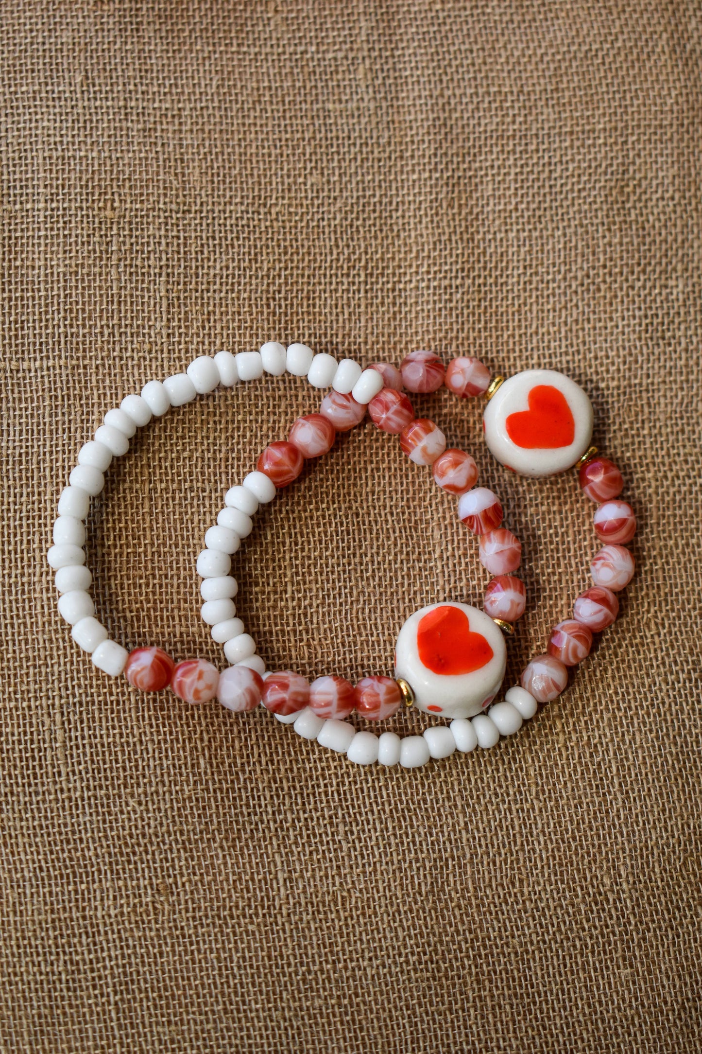 Pulsera No 61