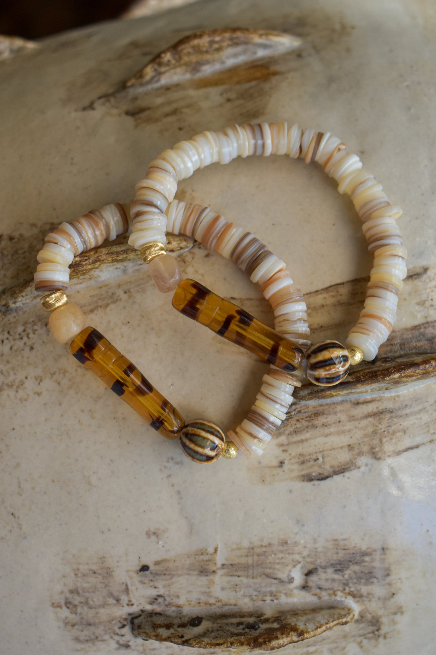 Pulsera No 62