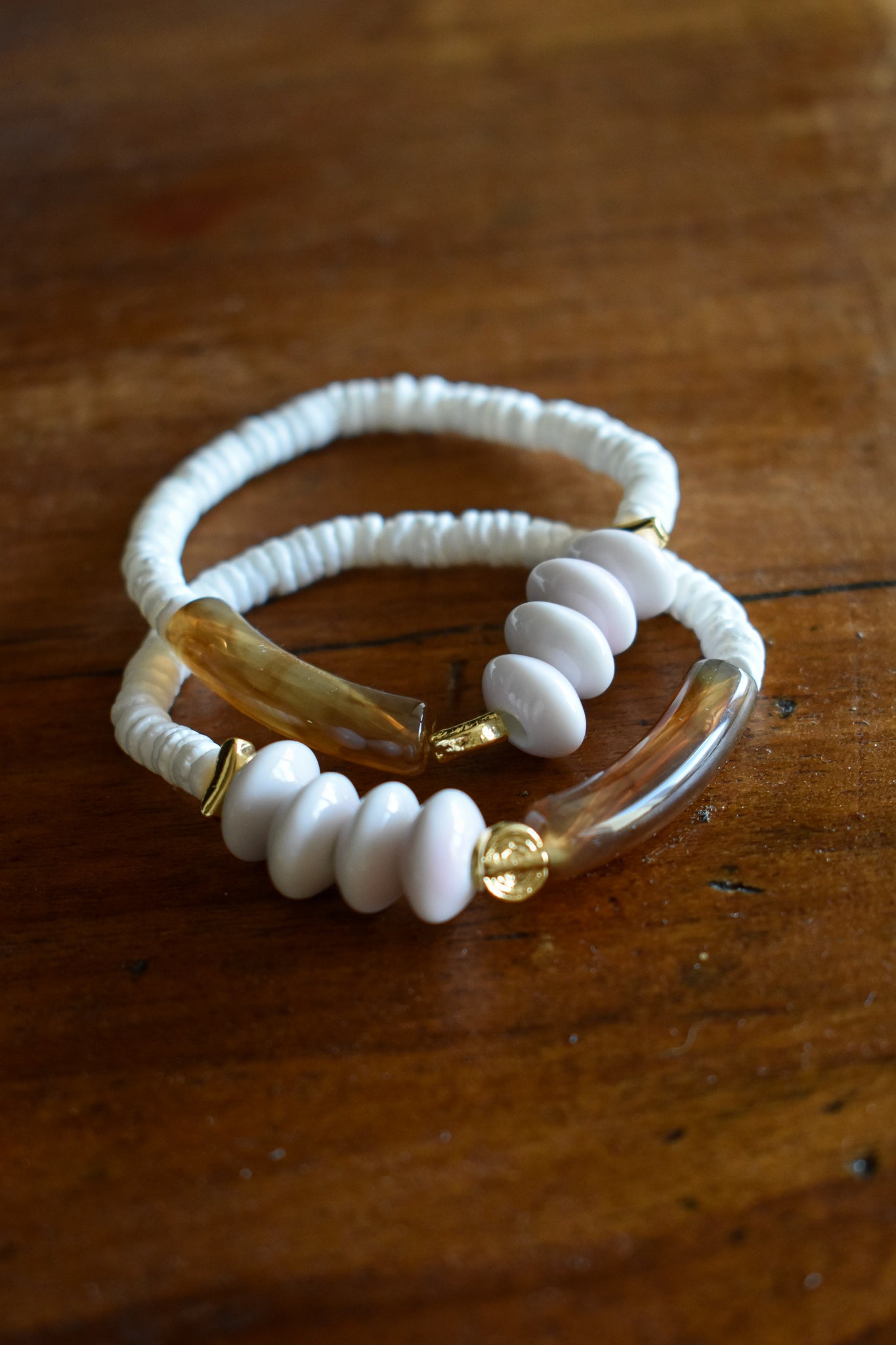 Pulsera No 69