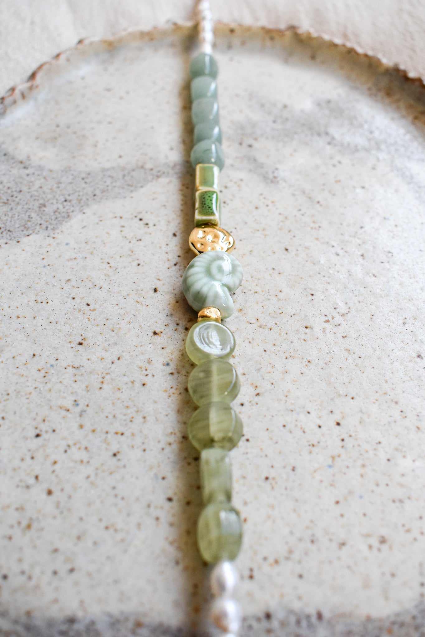 Collar No 10