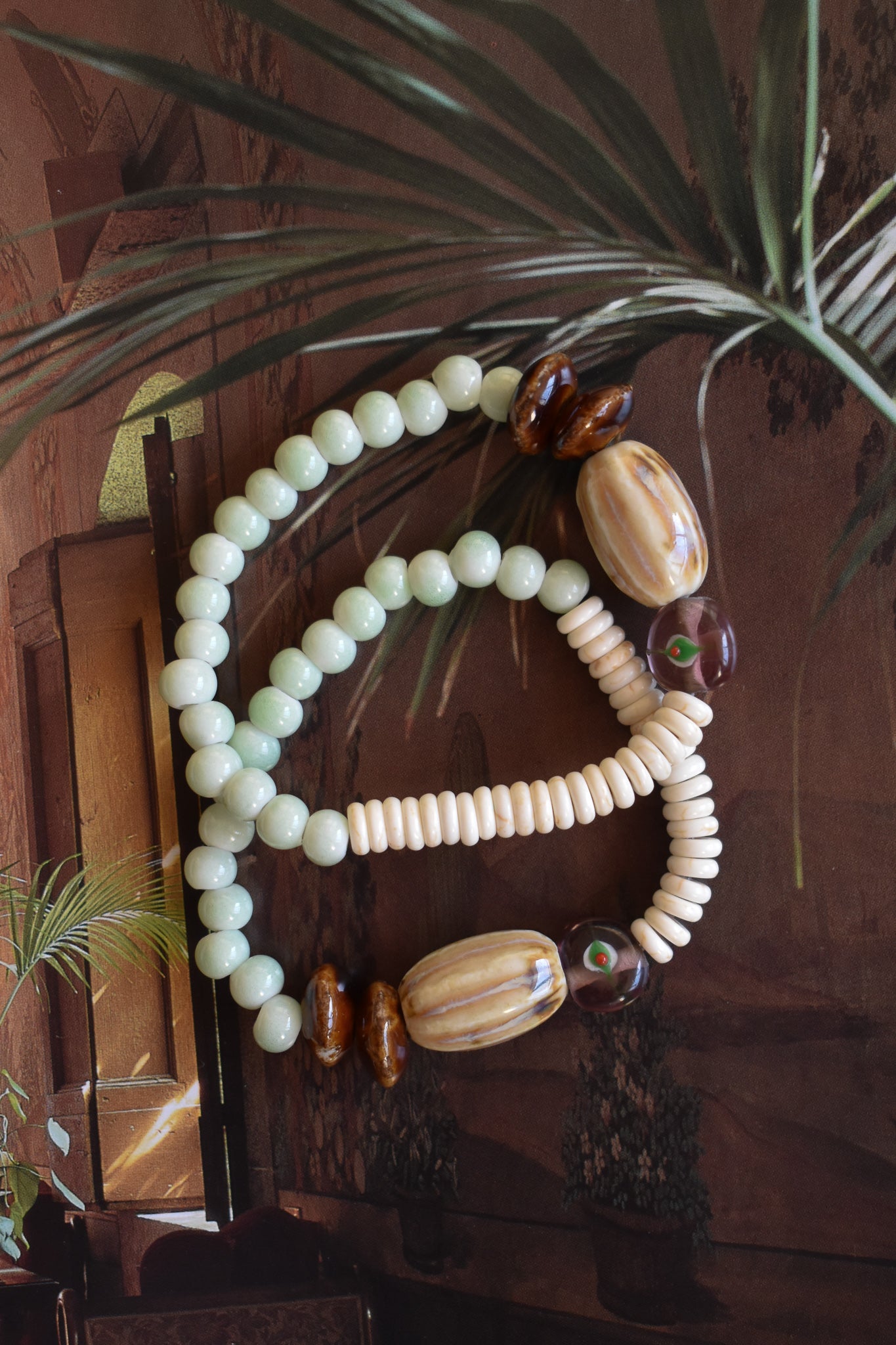 Pulsera No 90