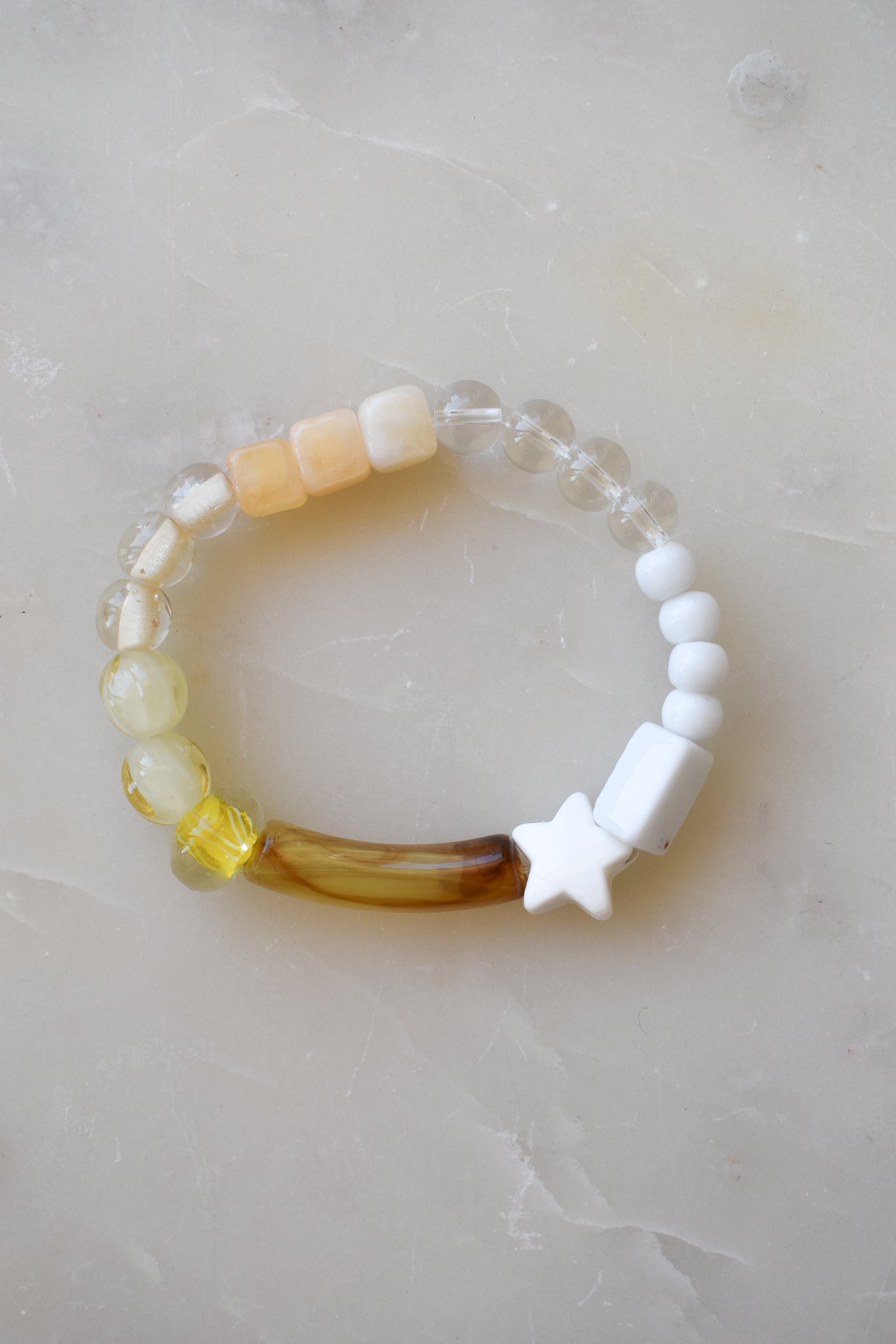 Pulsera No 89